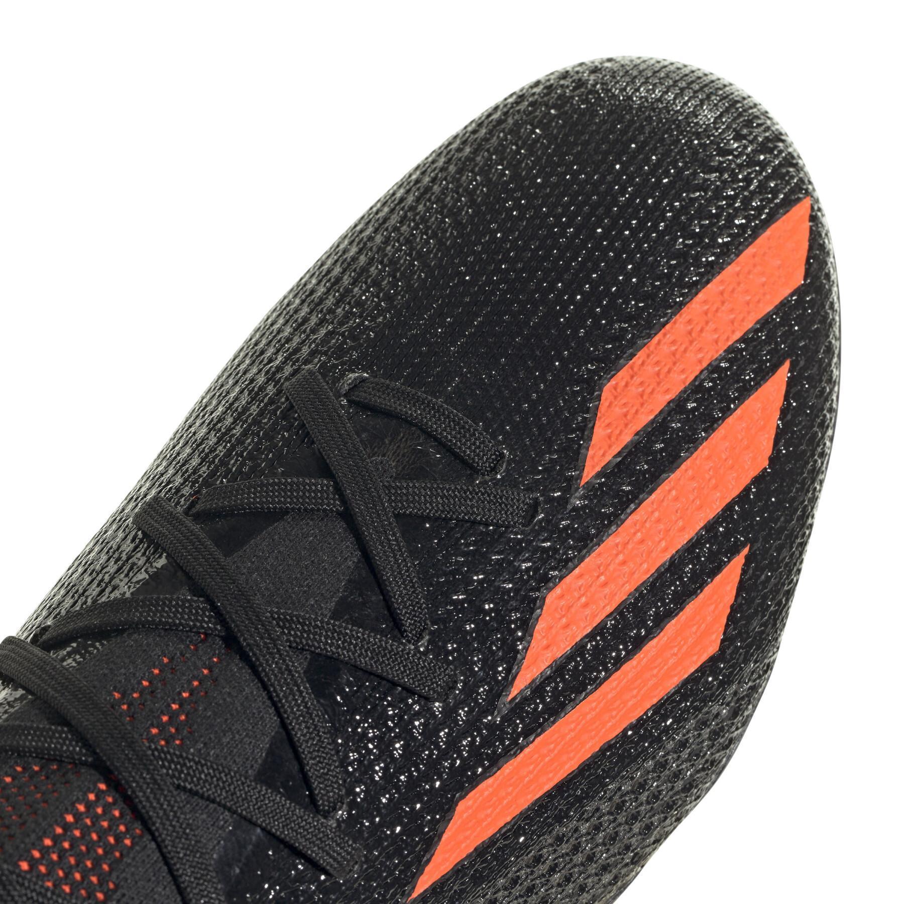 Soccer cleats adidas X Speedportal.2 Fg