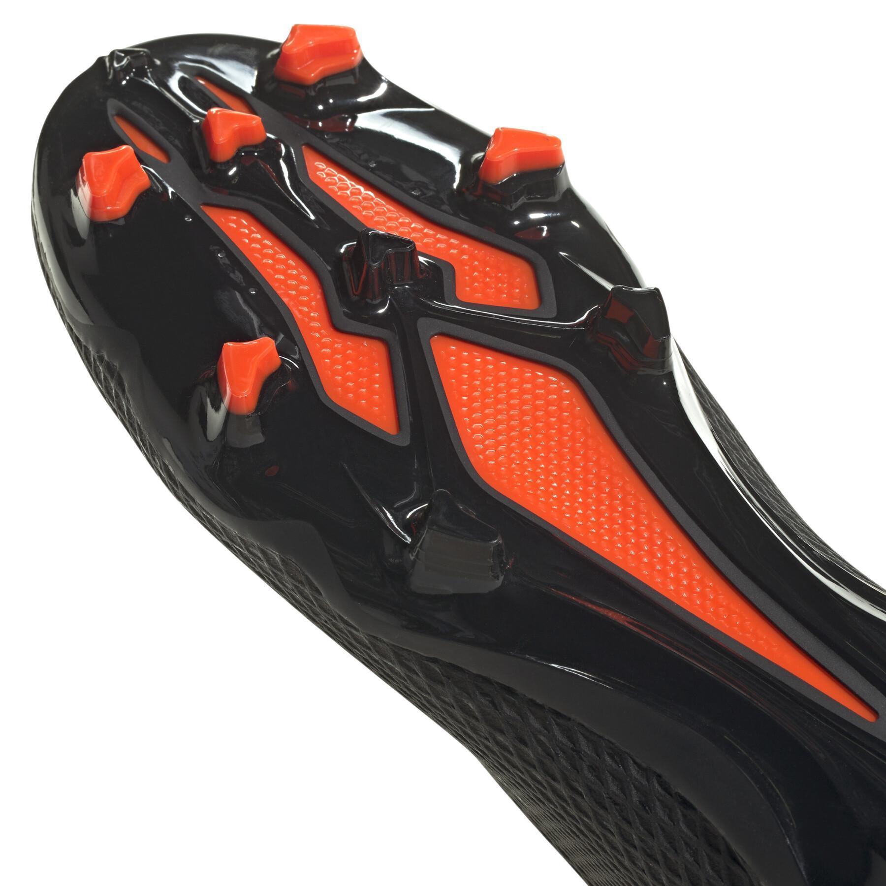 Children's soccer shoes adidas X Speedportal 3 LL FG