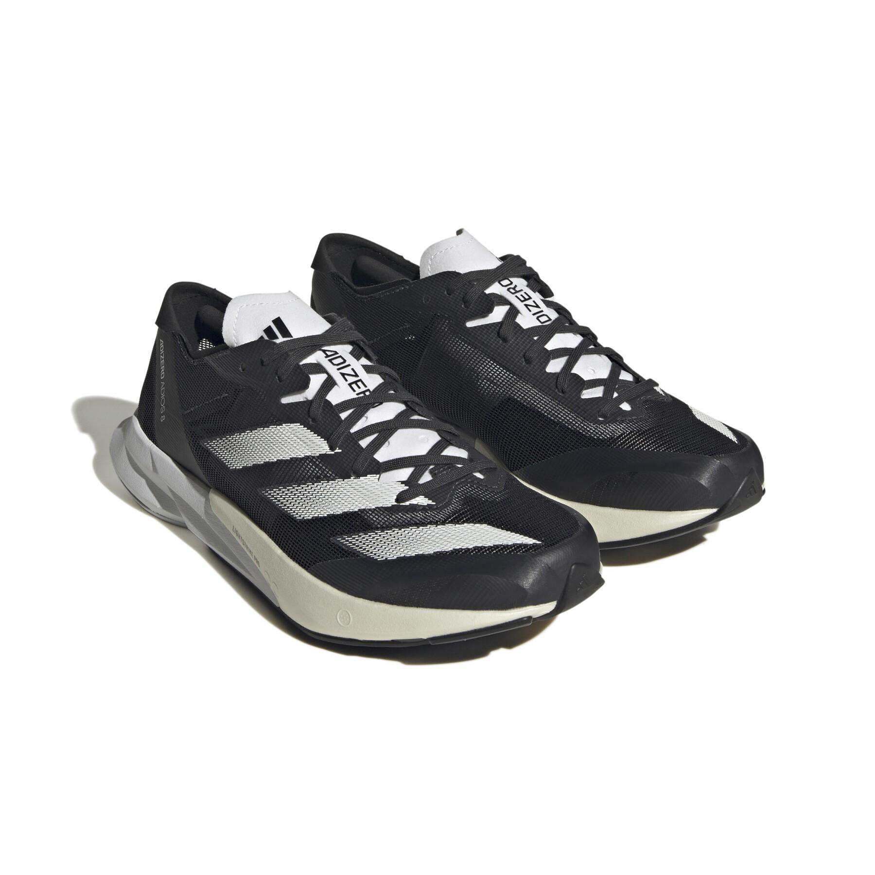 Women's running shoes adidas Adizero Adios 8