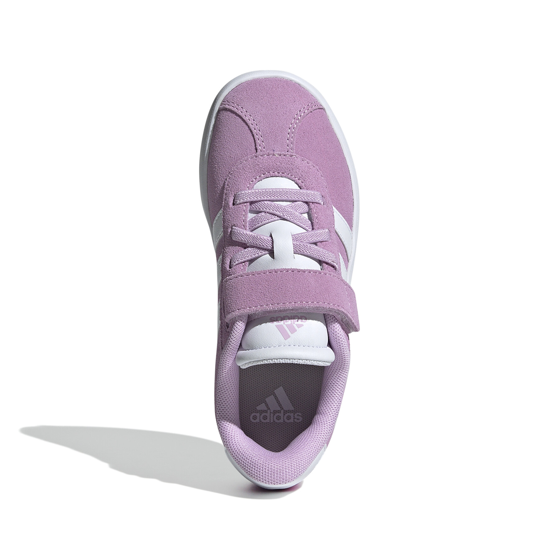 Children's sneakers adidas Vl Court 3.0