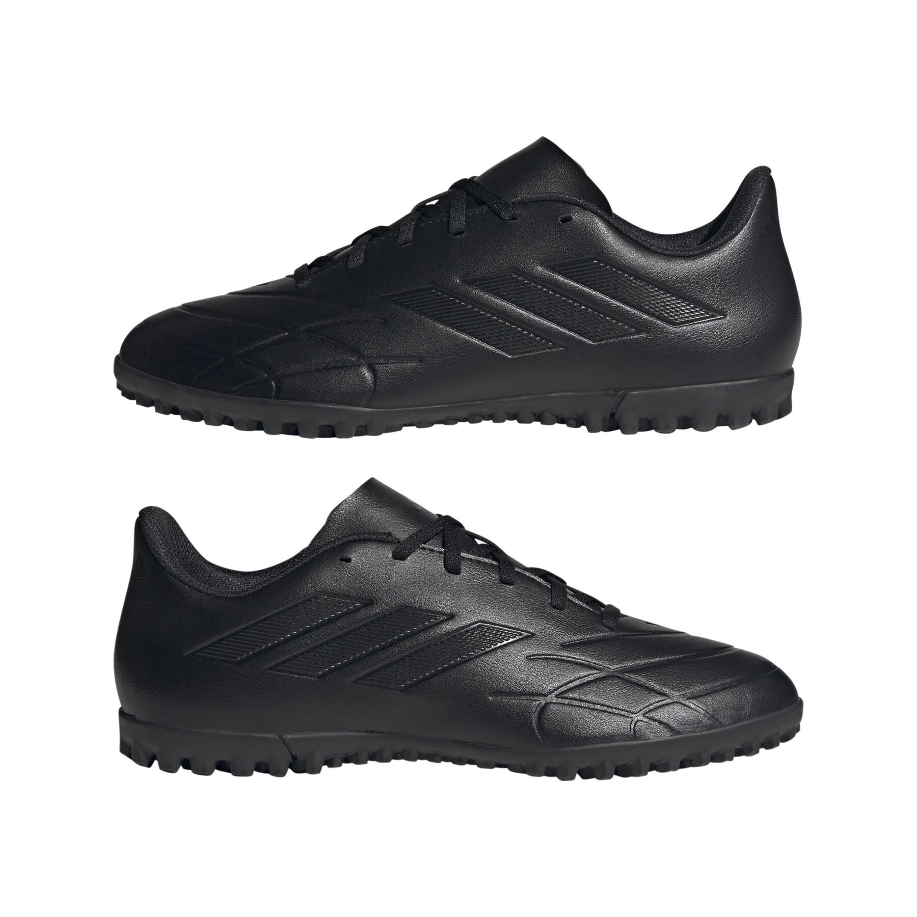 Ventilar Higgins celebracion Soccer shoes adidas Copa Pure II.4 Turf - Turf and street (TF) - Surfaces -  Boots