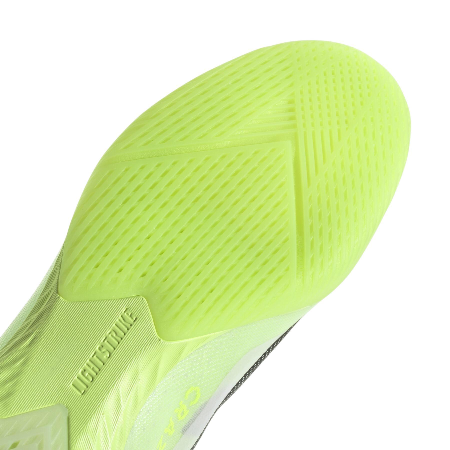 Soccer shoes adidas X Crazyfast.1 Indoor - X - adidas - Boots