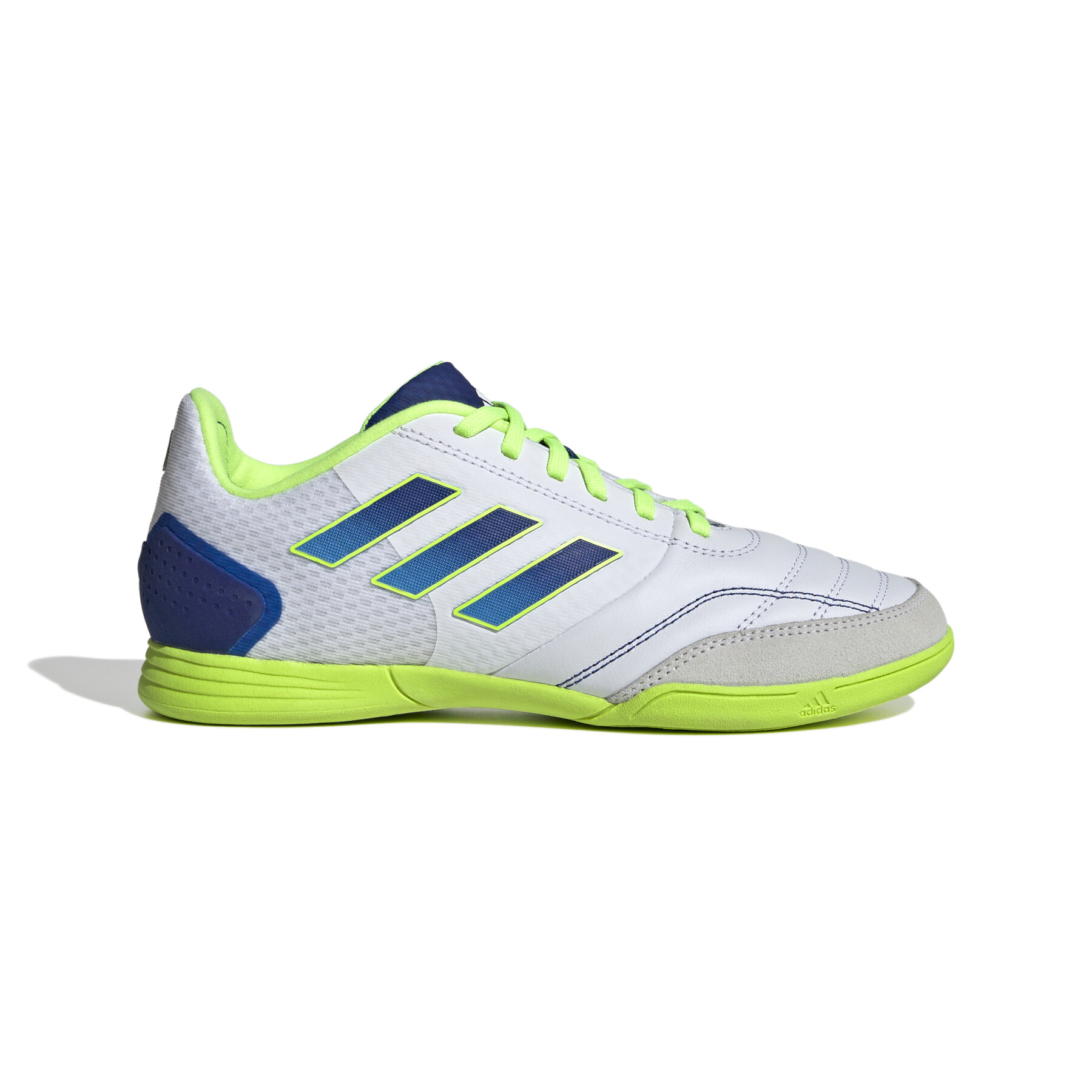 Children's soccer shoes adidas Top Sala Competition Indoor