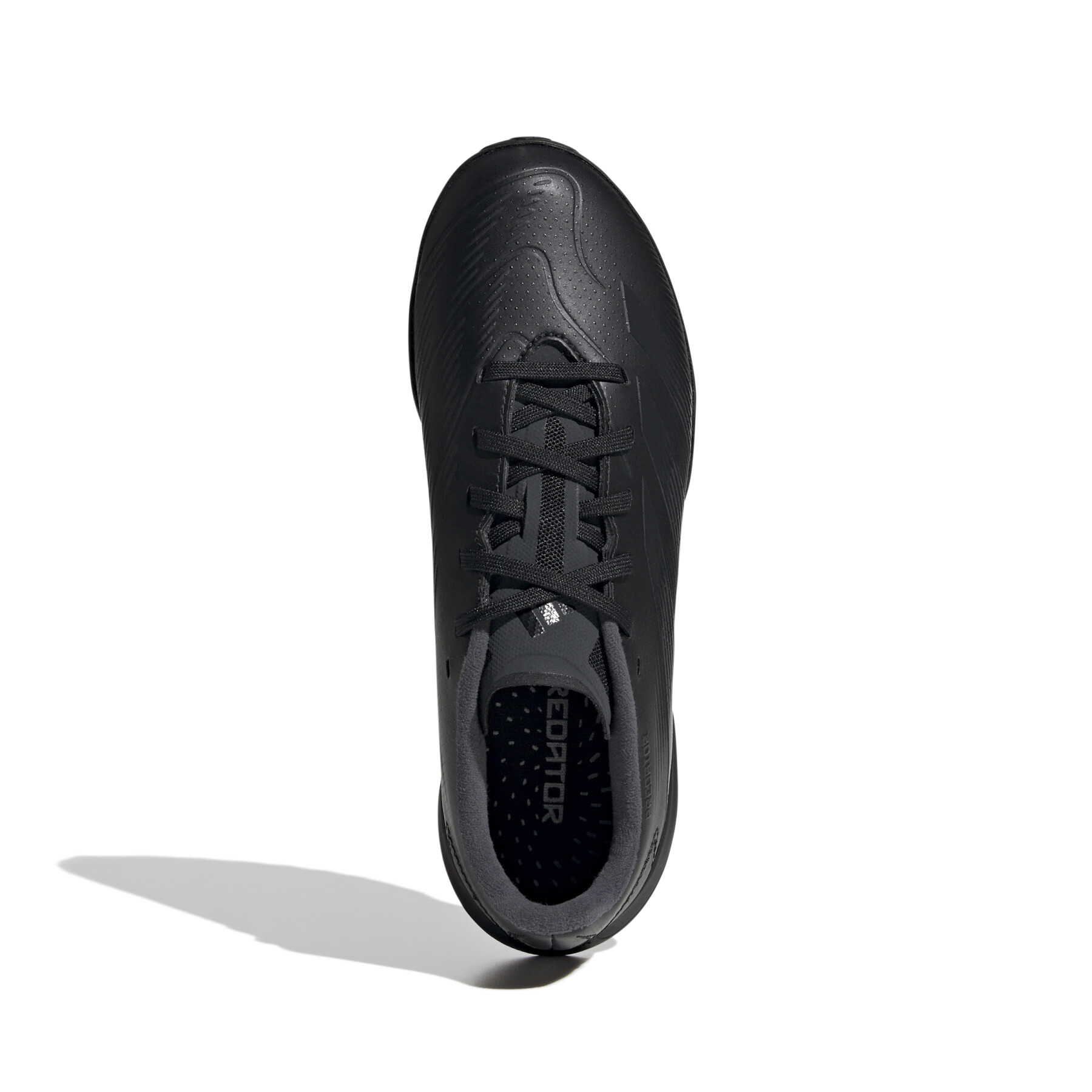 Children's soccer shoes adidas Predator League Turf