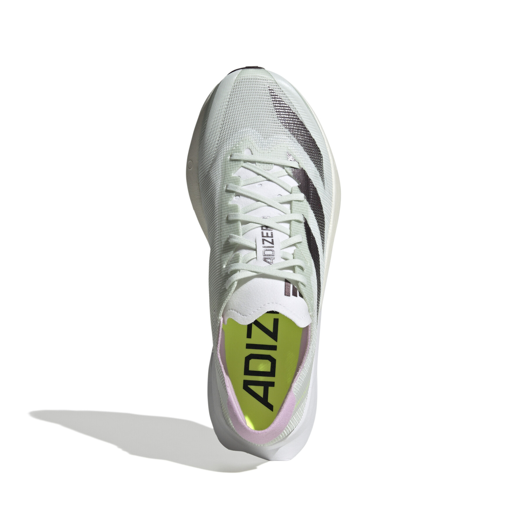 Women's running shoes adidas Adizero Adios 8