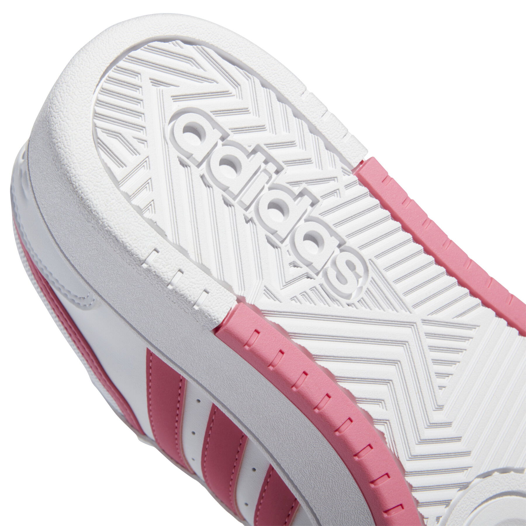 Women's sneakers adidas Hoops 3.0 Bold