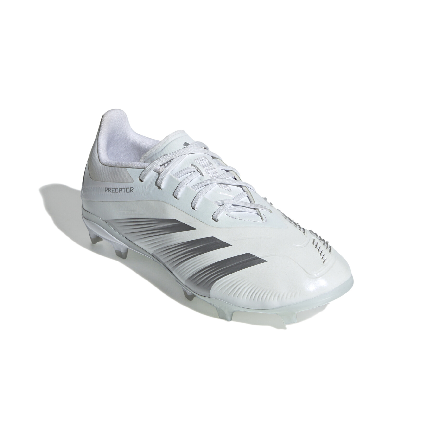 Children's soccer shoes adidas Predator FG