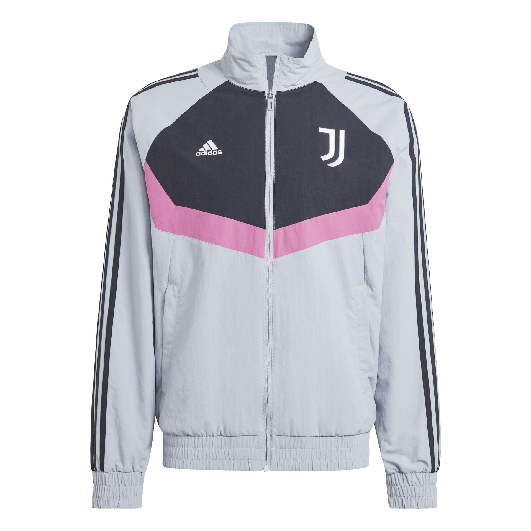 Sweat jacket Juventus Turin 2023/24