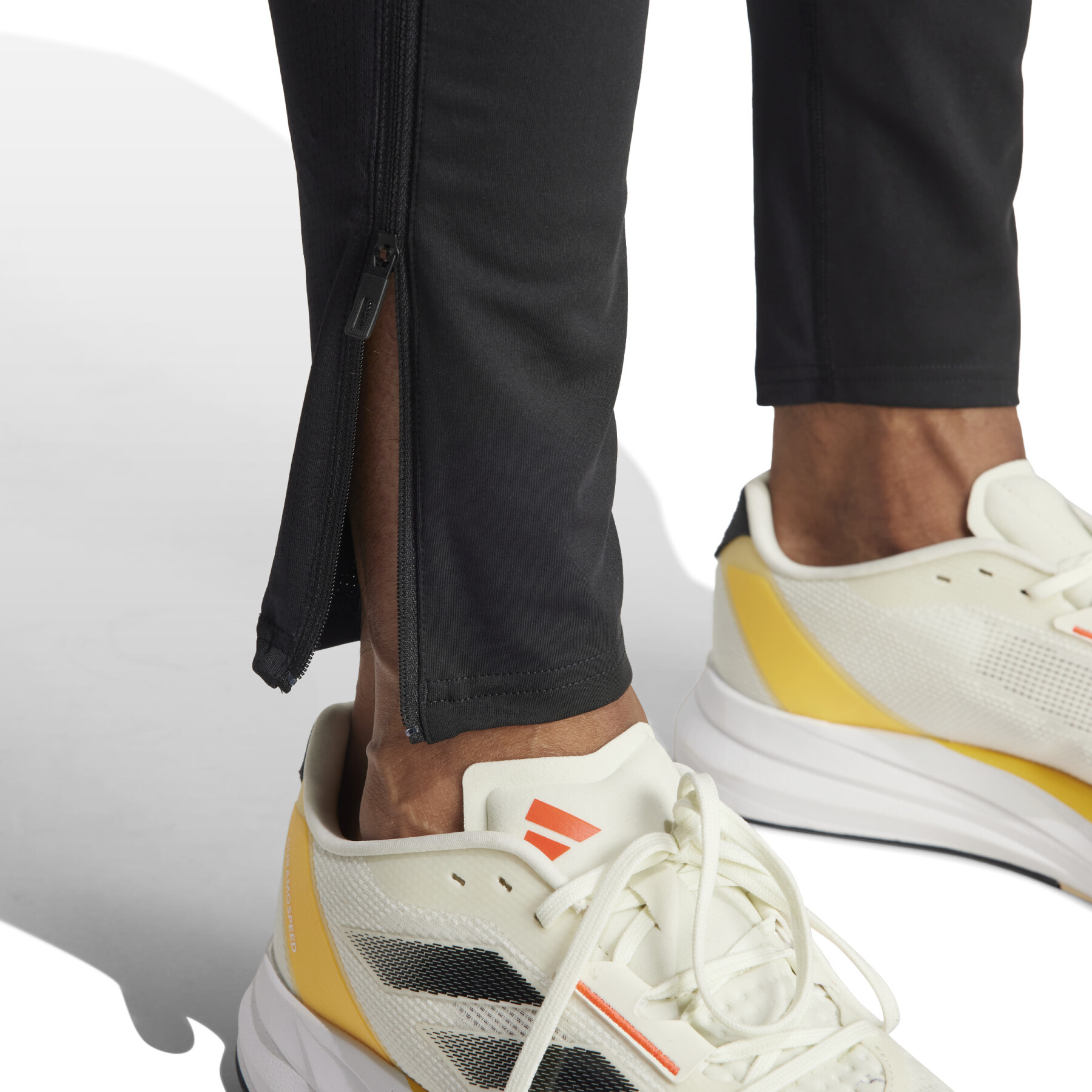 Legging adidas Adizero Essentials