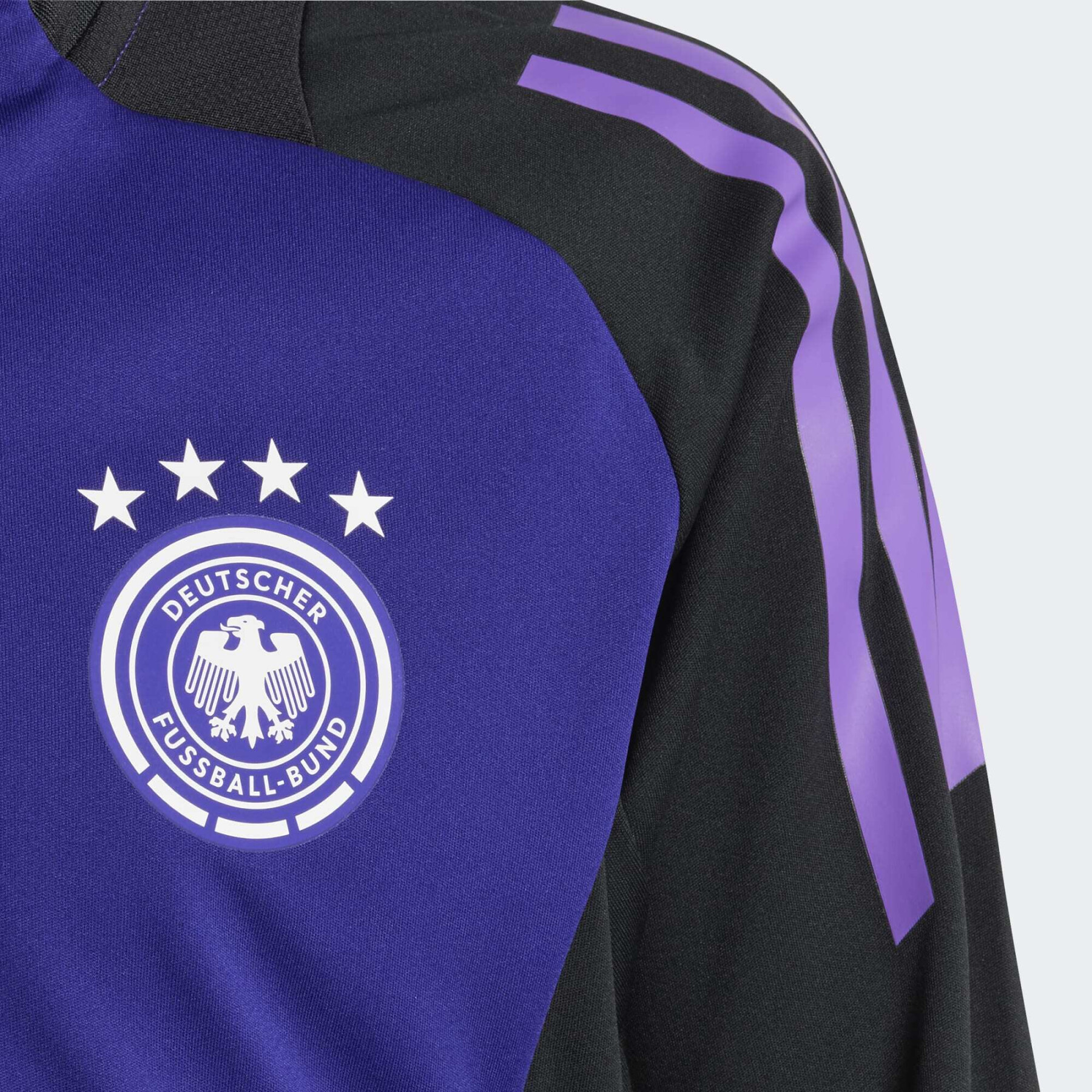 Training top Allemagne Euro 2024