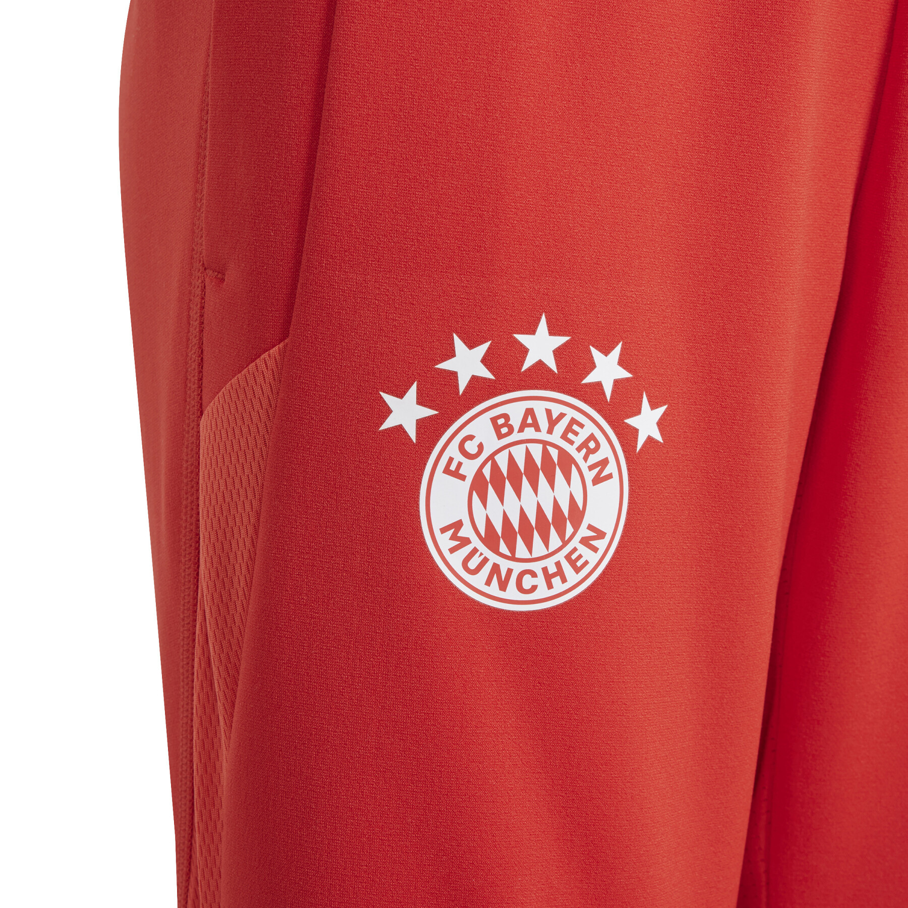 Children's sweatpants Bayern Munich 2023/24
