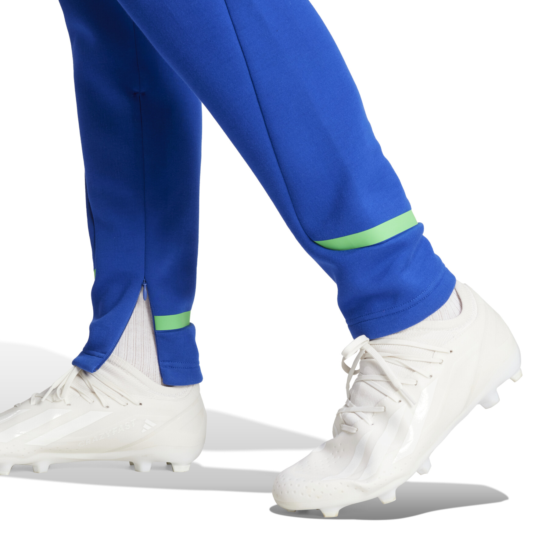 Sweatpants Seattle Sounders D4GMD 2024