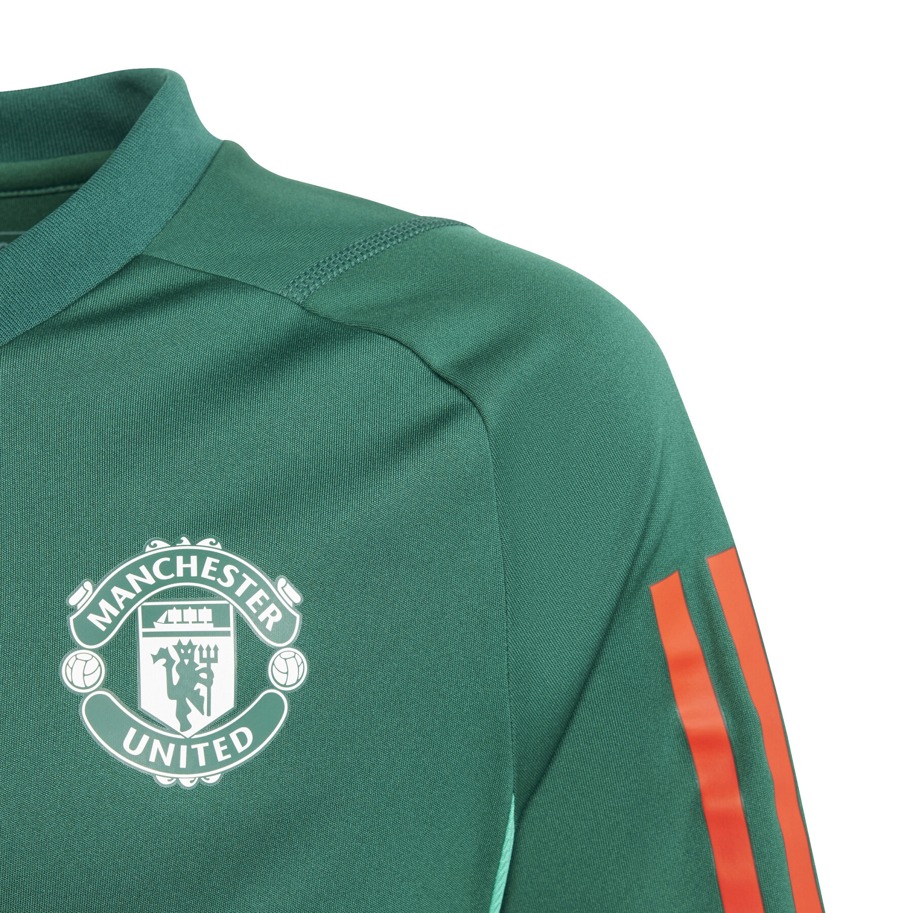 Children's training jersey Manchester United 2023/24