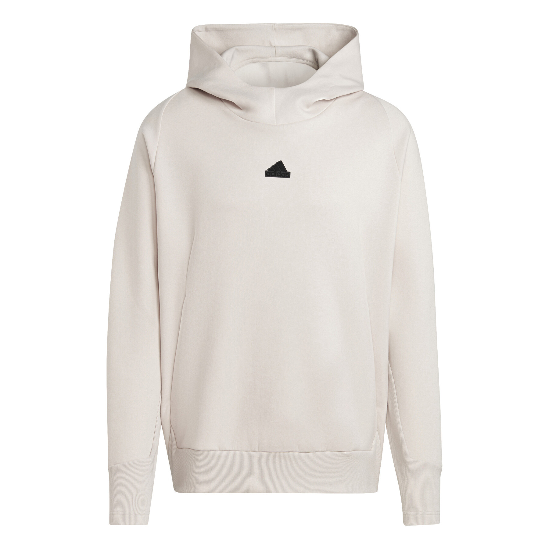 Hooded sweatshirt adidas Z.N.E. Premium