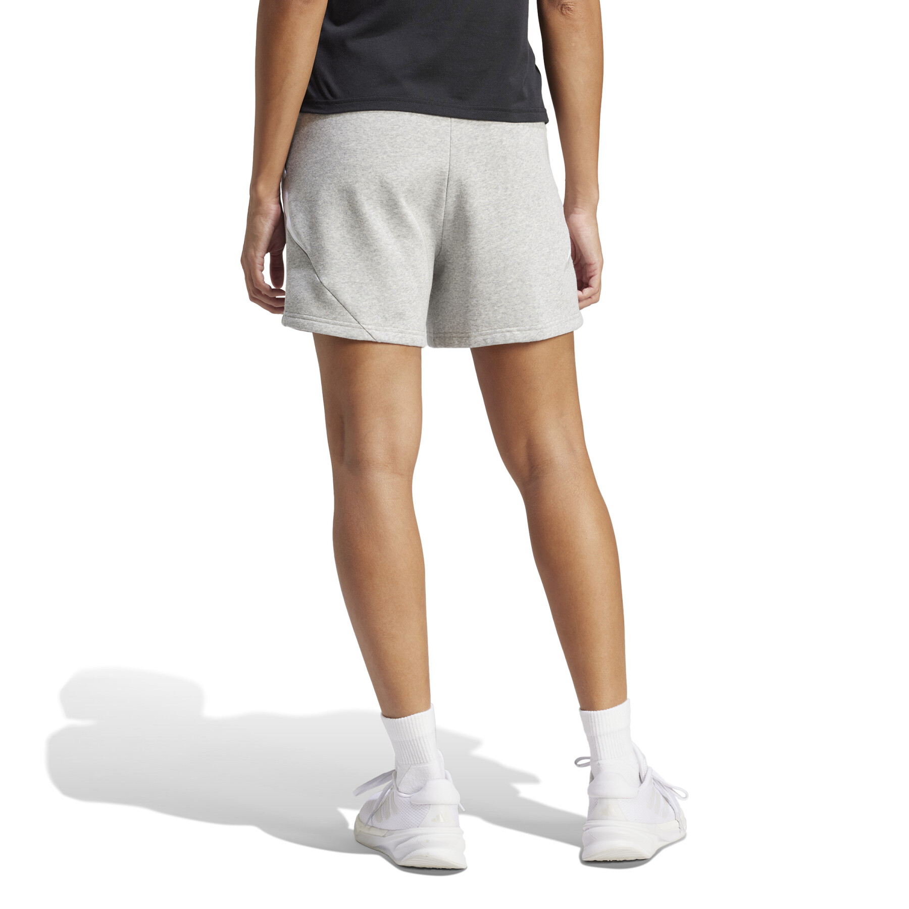Women's shorts adidas Tiro 24