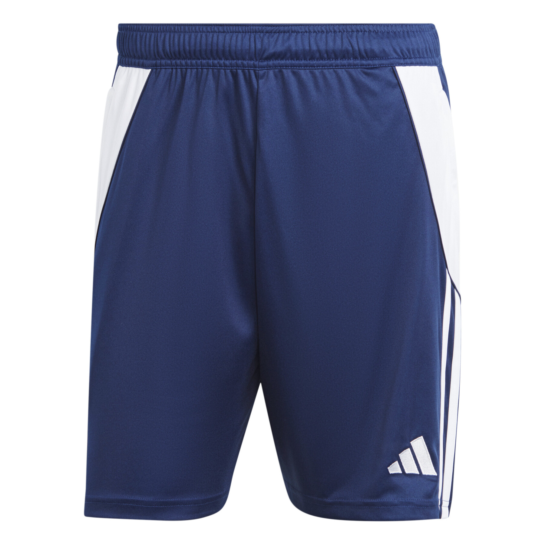 Training shorts adidas Tiro 24
