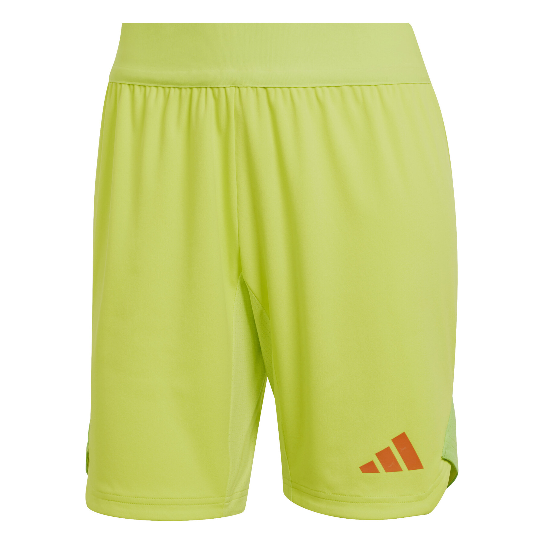 Women's goalkeeper shorts adidas Tiro 24