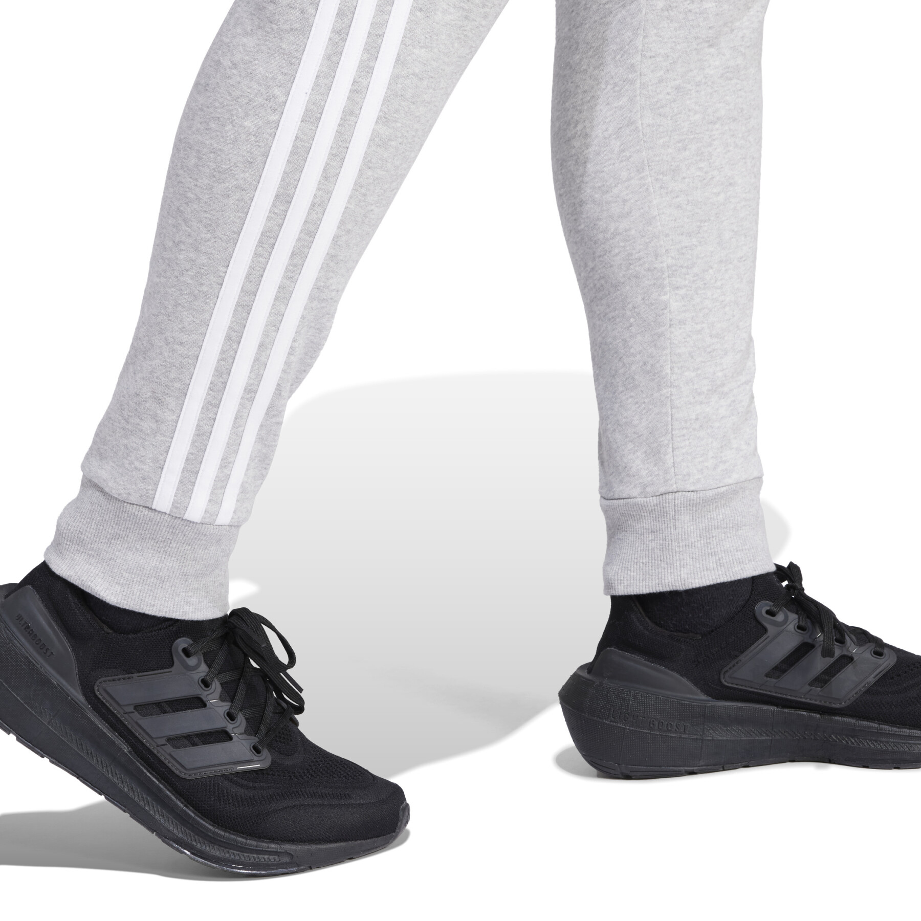 Women's sweatpants adidas Tiro 24