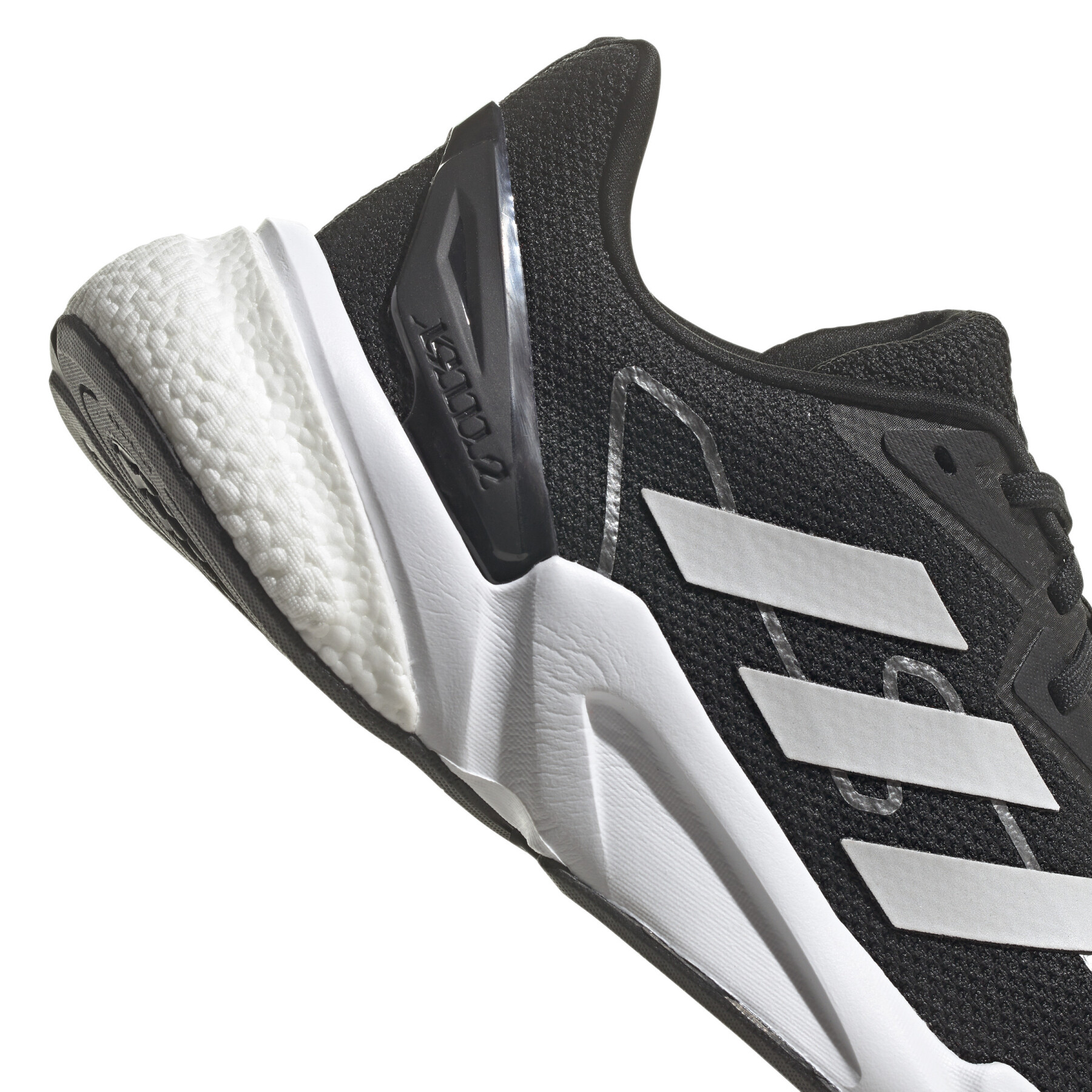 Women's running shoes adidas X9000L2
