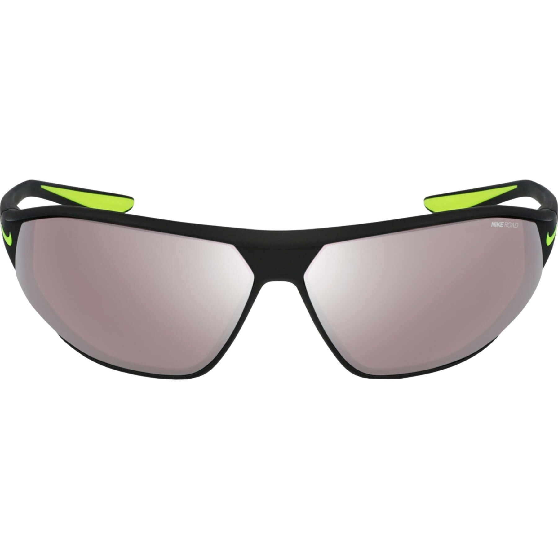 Sunglasses Nike AEROSWIFTEDQ0