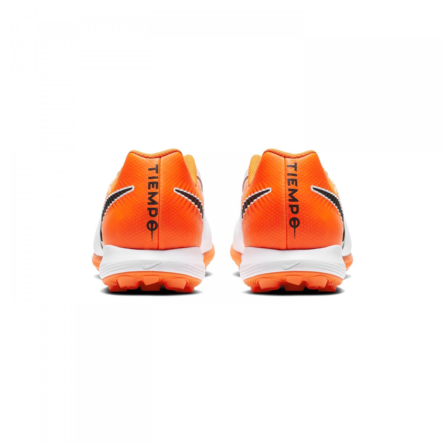 Shoes Nike Lunar LegendX 7 Pro TF