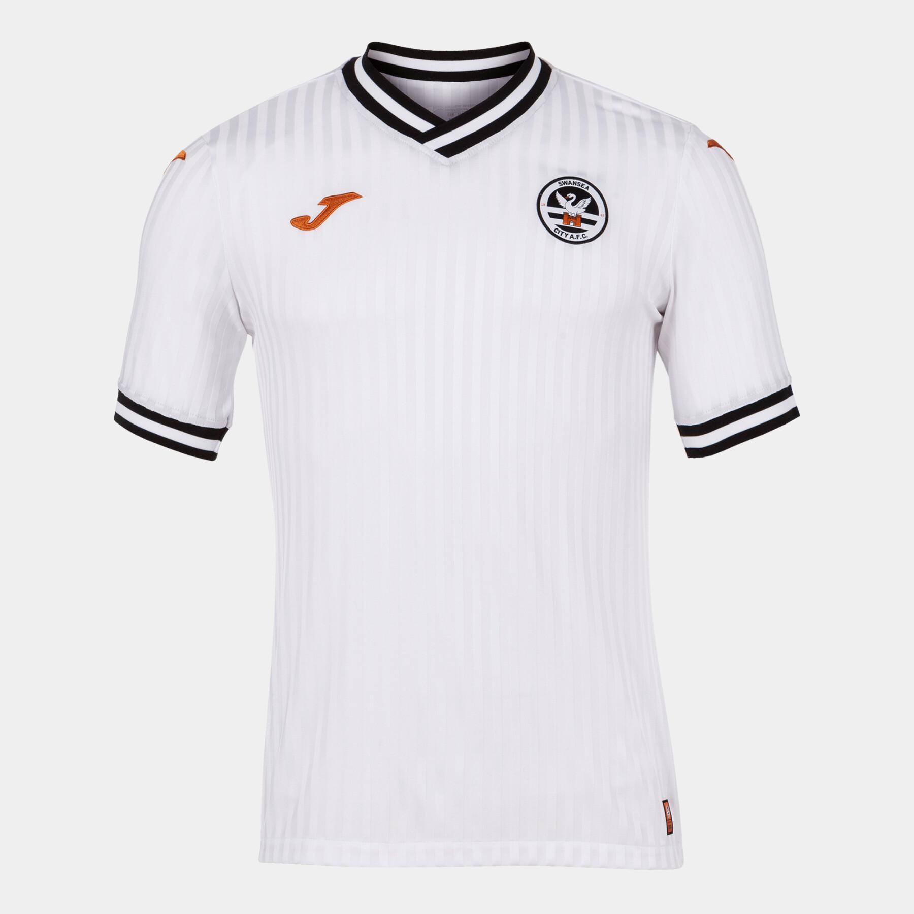 Home jersey child Swansea 2021/22