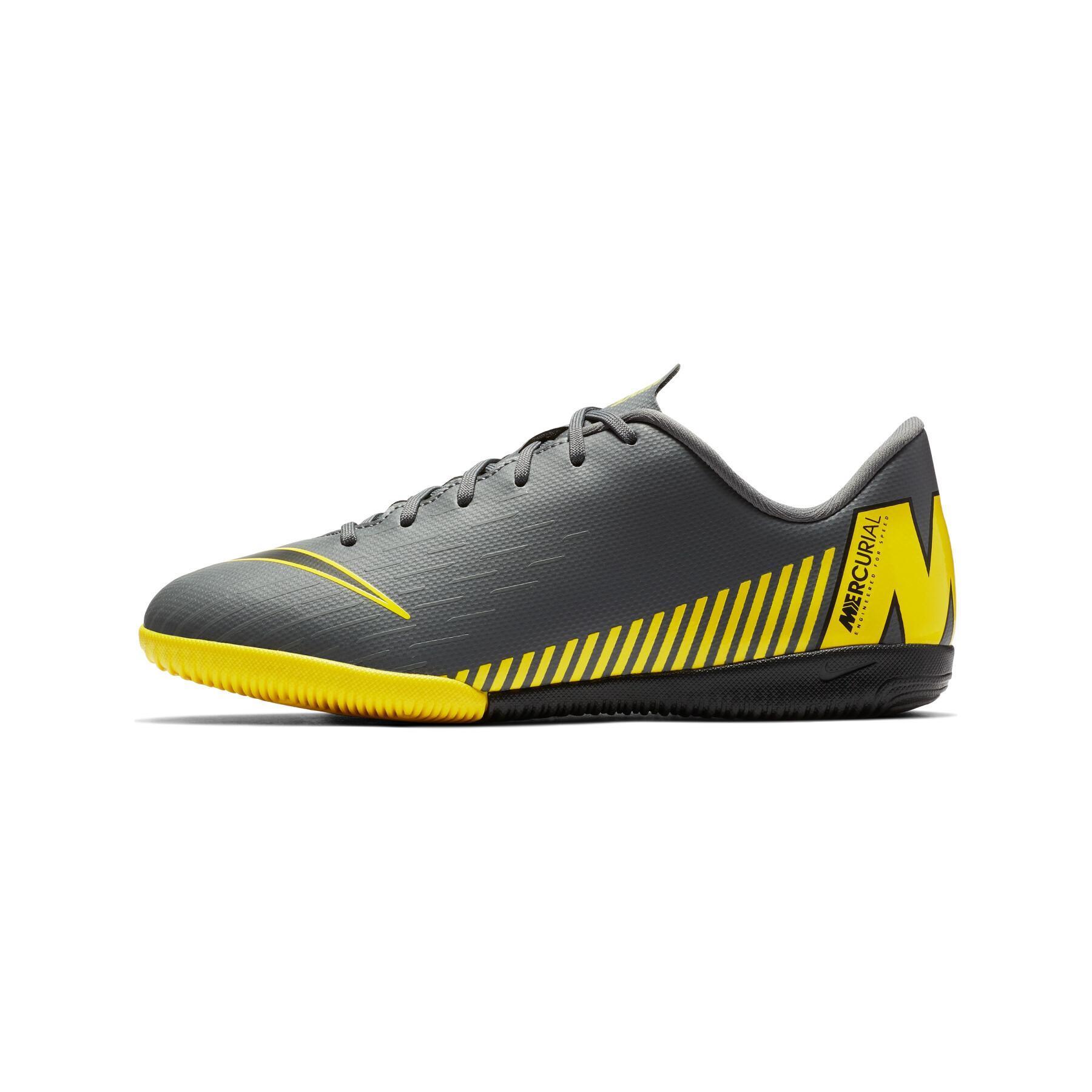 Children's shoes Nike Mercurial VaporX 12 Academy IN