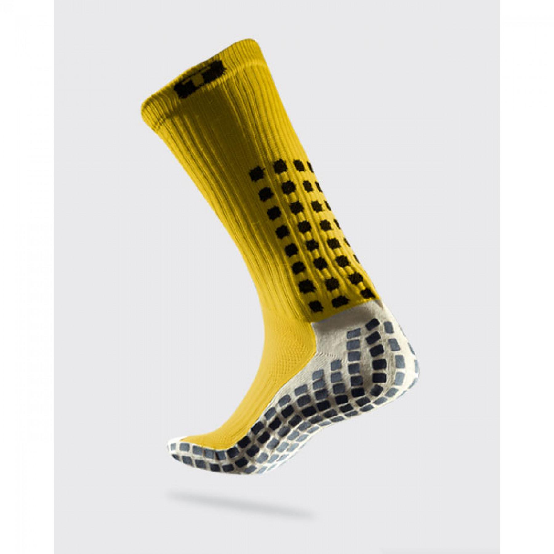 Socks Trusox mid-calf 2.0