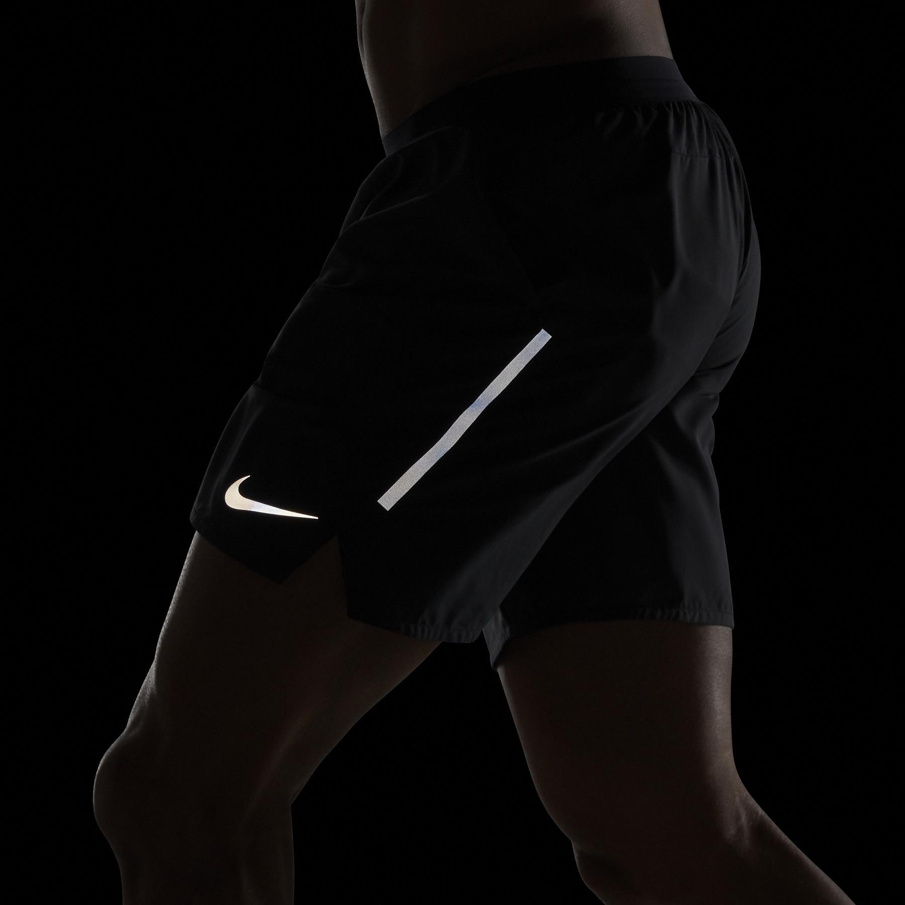Short Nike Flex Stride Stretch