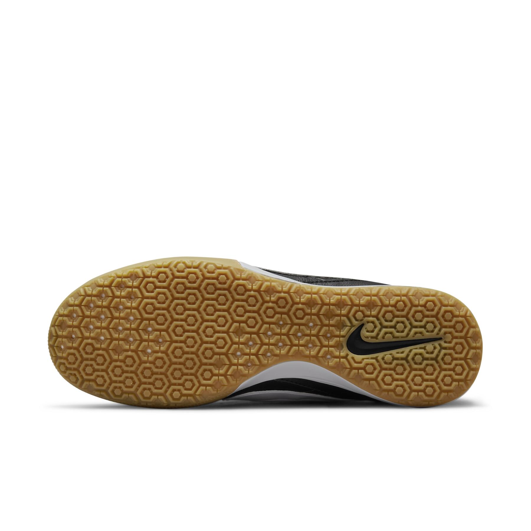 Soccer shoes Nike Premier 3 IC