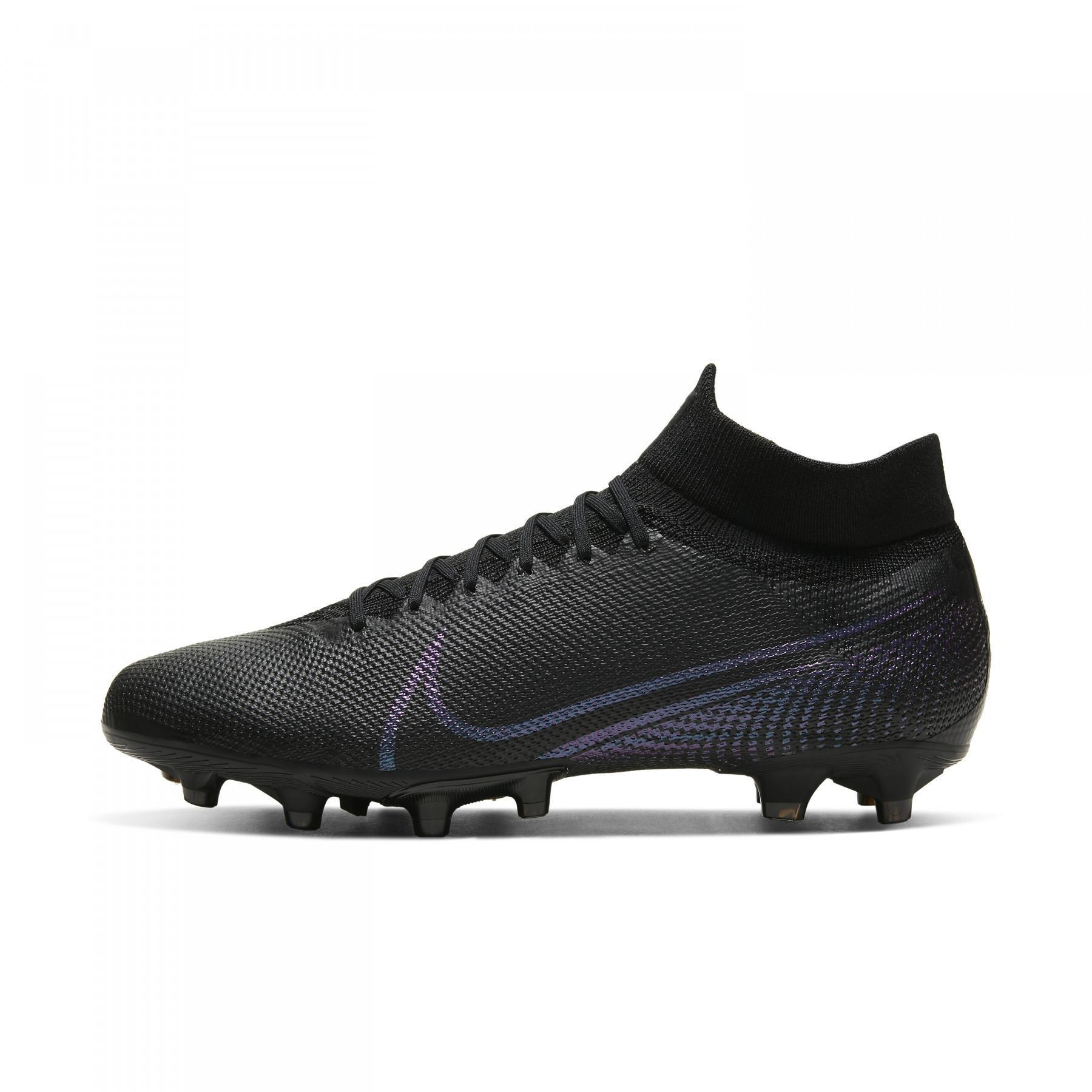 lanthanum extremely wrist Shoes Nike Mercurial Superfly 7 Pro AG