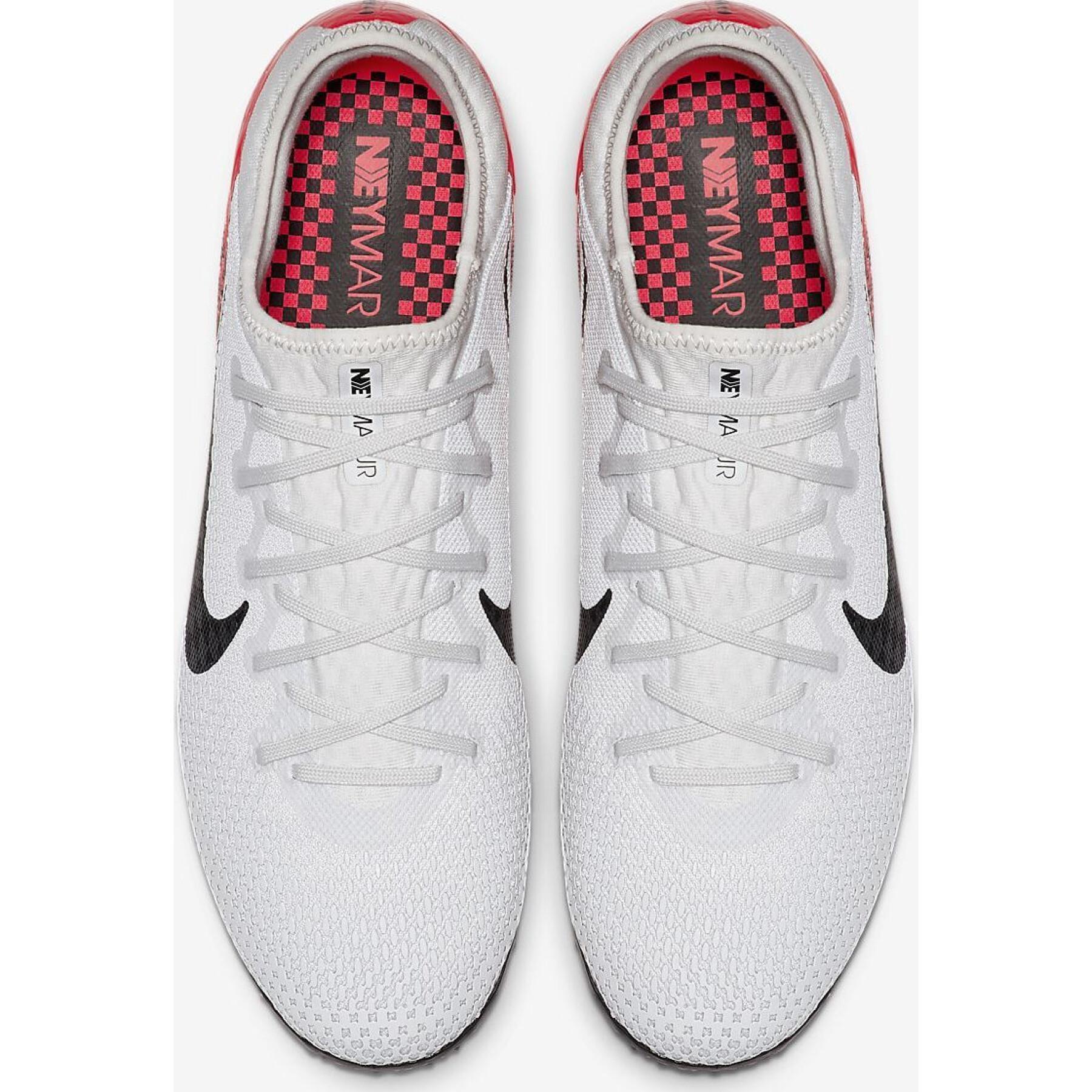 Shoes Nike Mercurial Vapor 13 Pro N TF