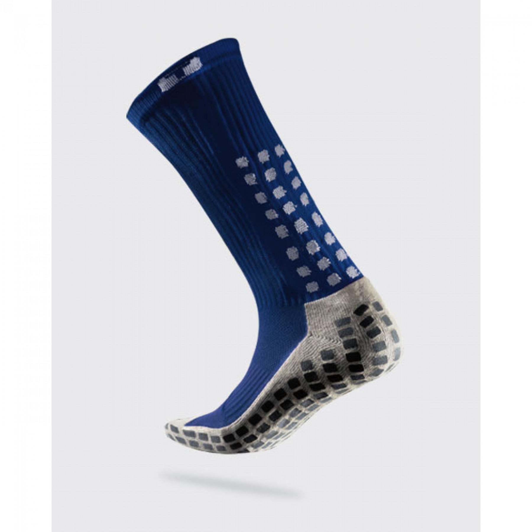 Socks Trusox mid-calf 2.0