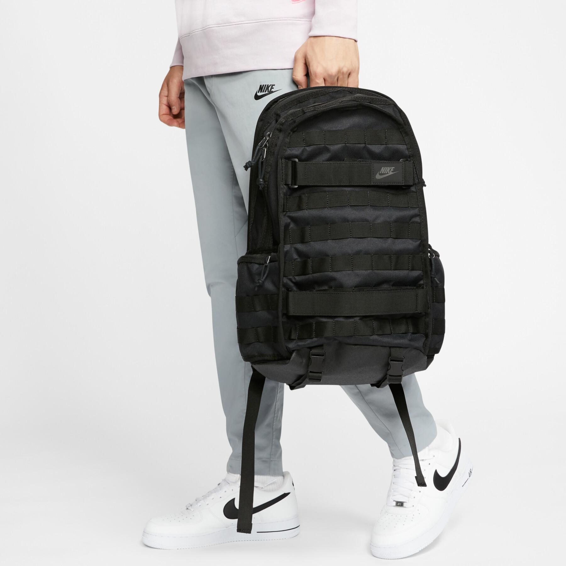 Backpack Nike sportswear rpm