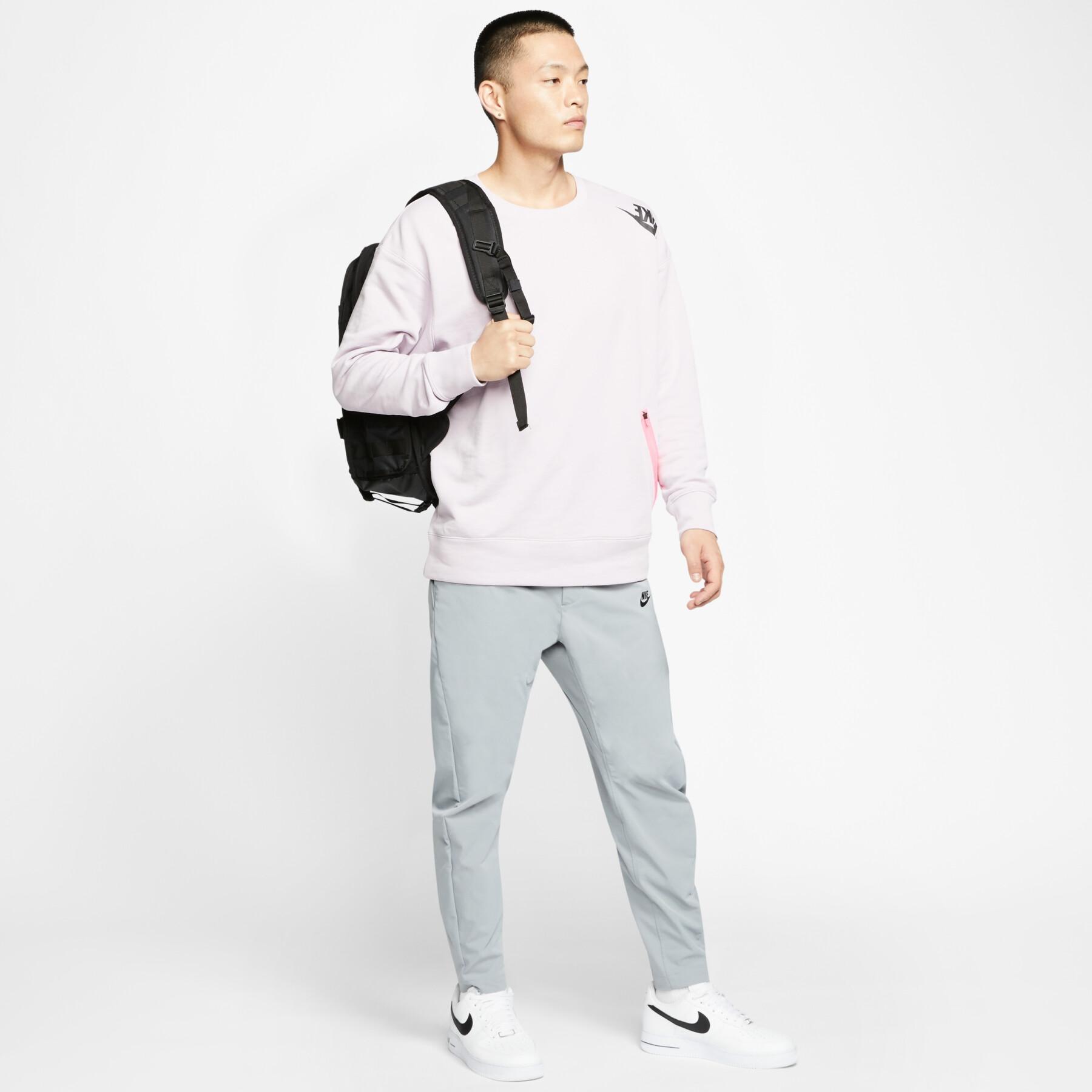 Backpack Nike sportswear rpm