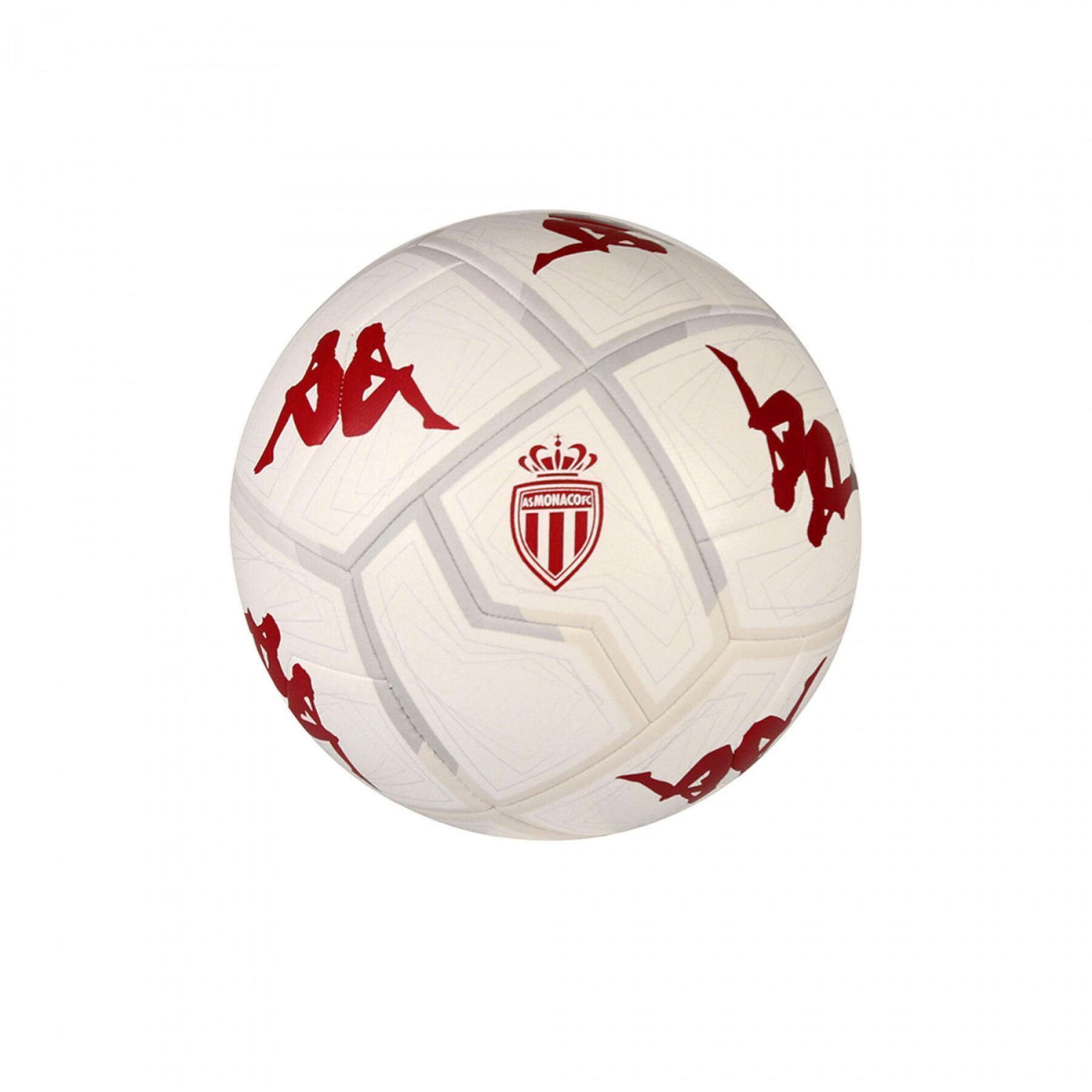 Balloon AS Monaco Player 20.3G 