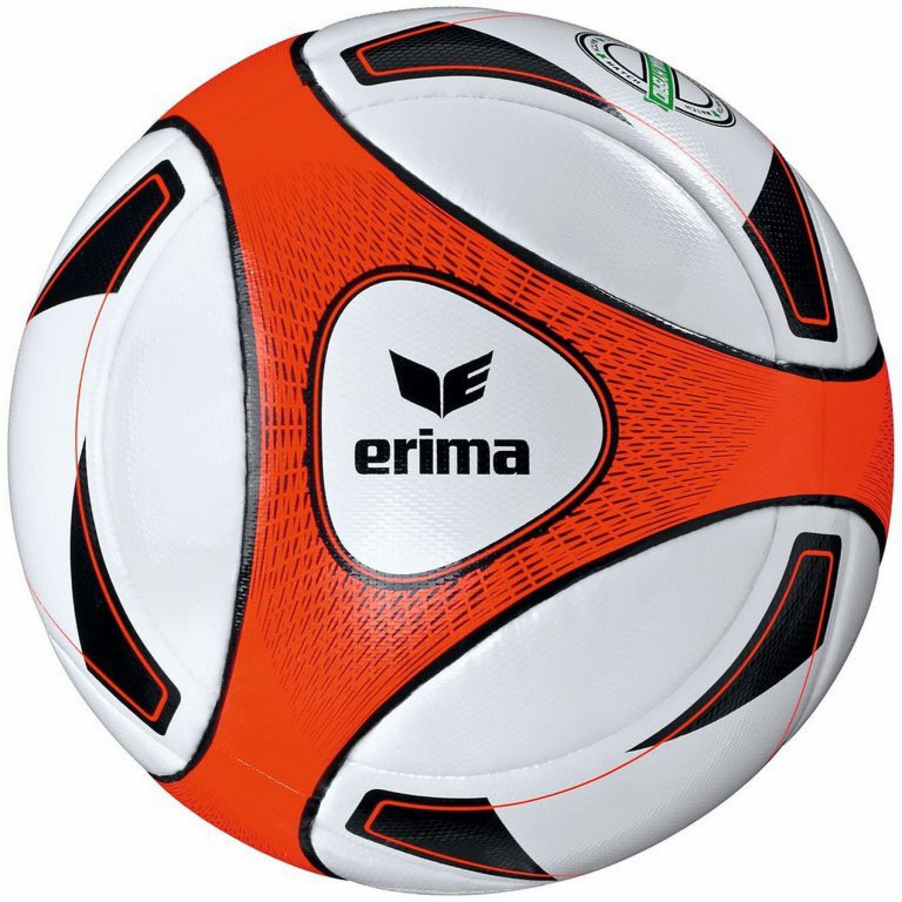 Football Erima Hybrid Match