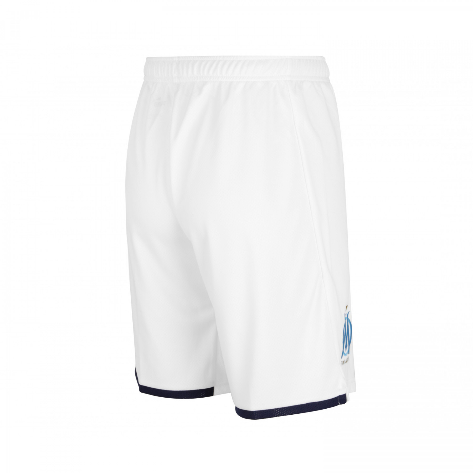 Shorts fromomicile OM 2021/22
