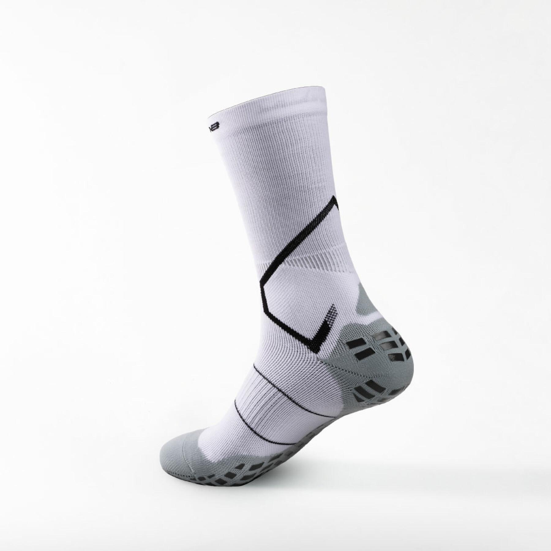 Anti-slip socks Ranna R-ONE Grip 2.0