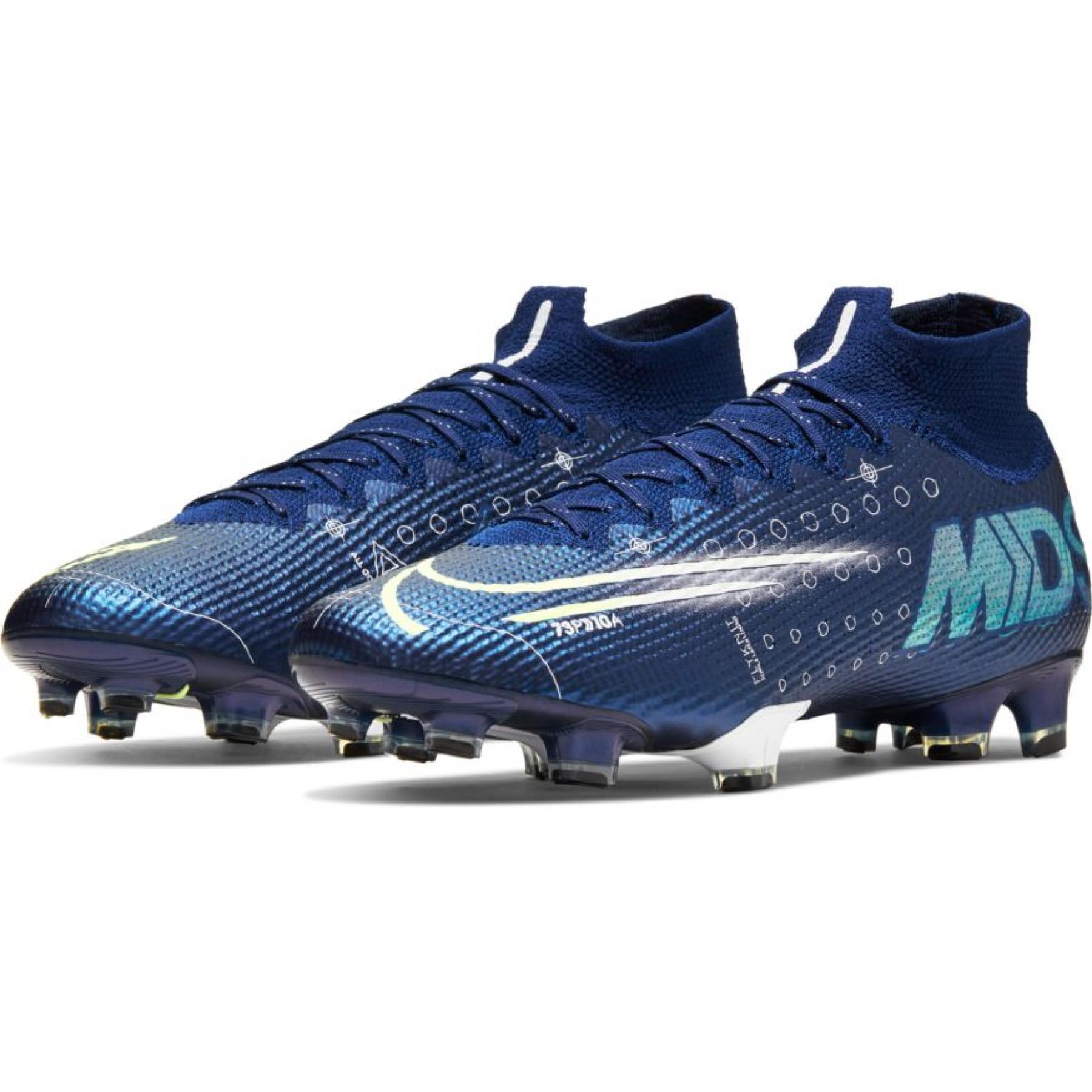 nike superfly mds
