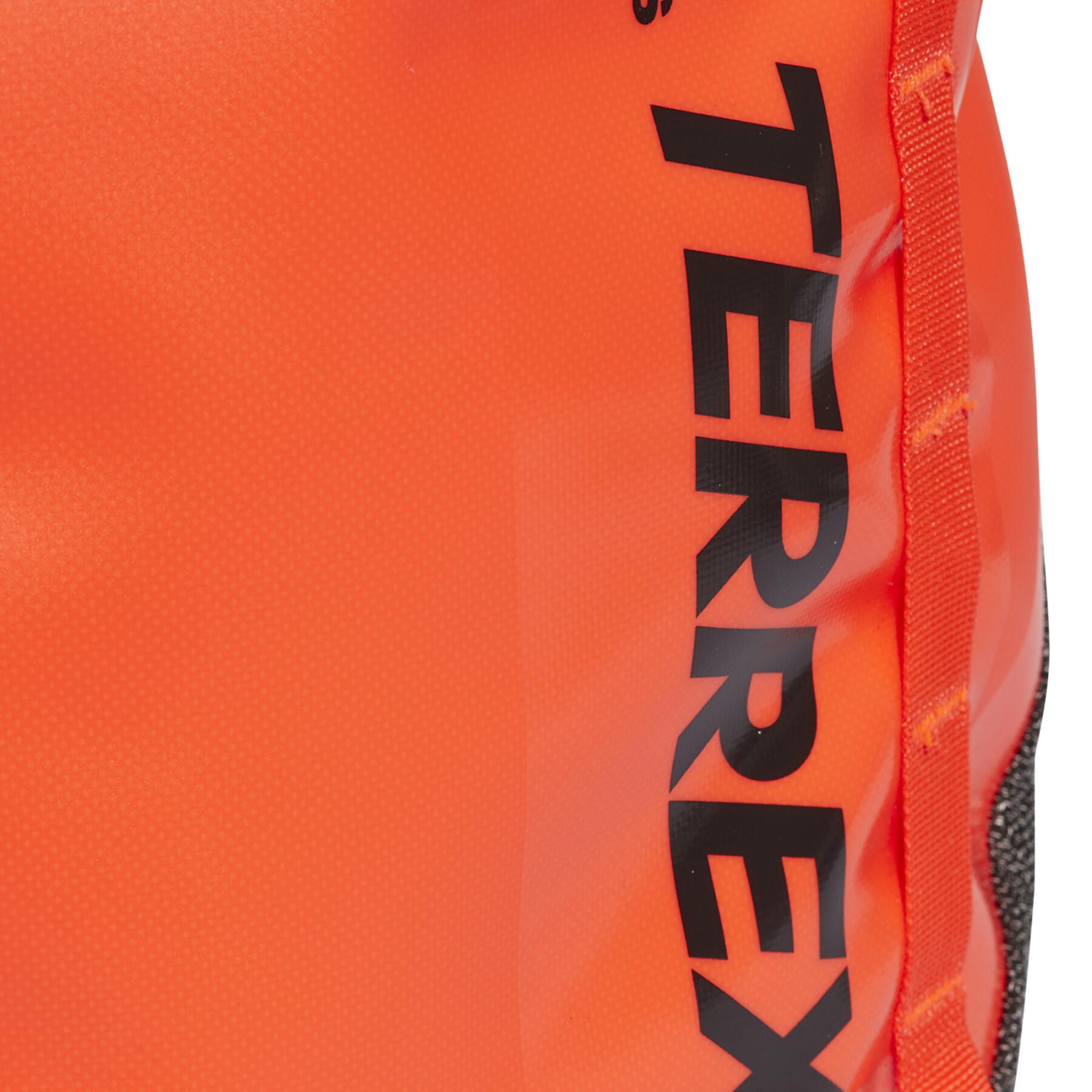Backpack adidas Terrex HB 40