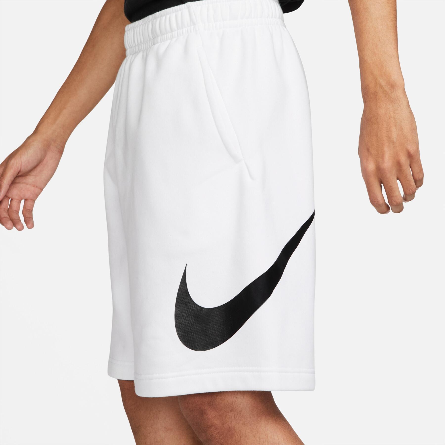Short Nike Sportswear Club