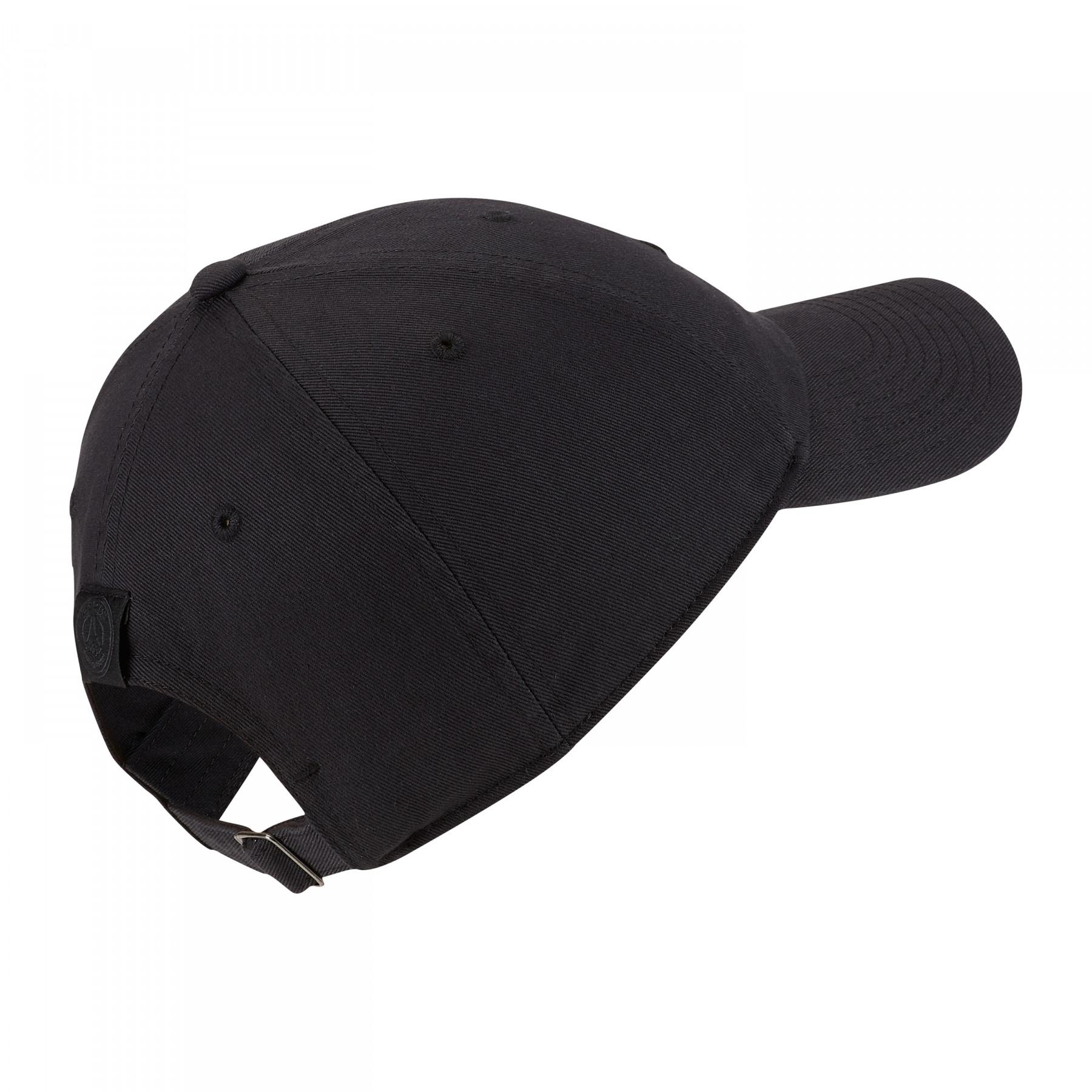Children's cap PSG H86