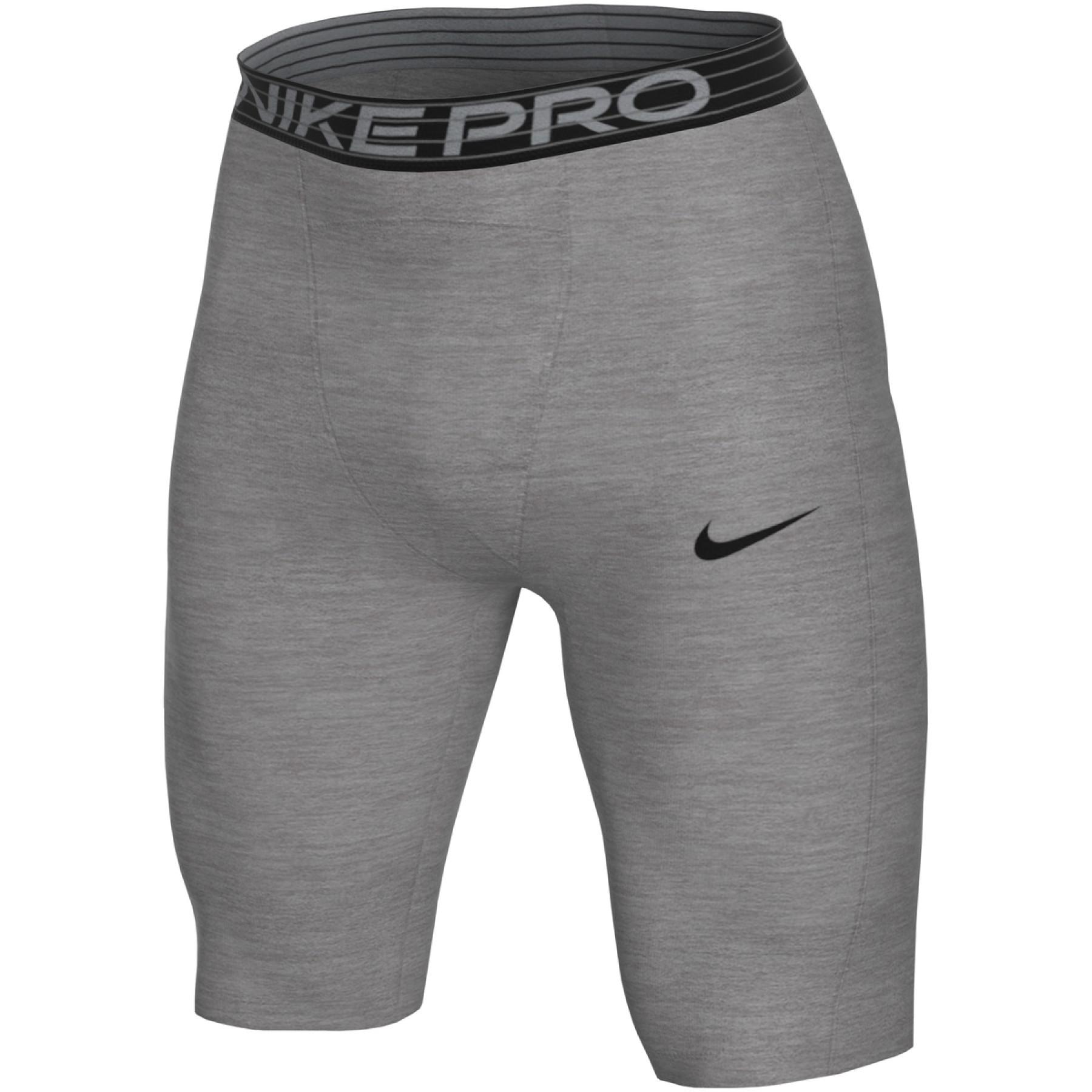 their To disable projector Short Nike Pro