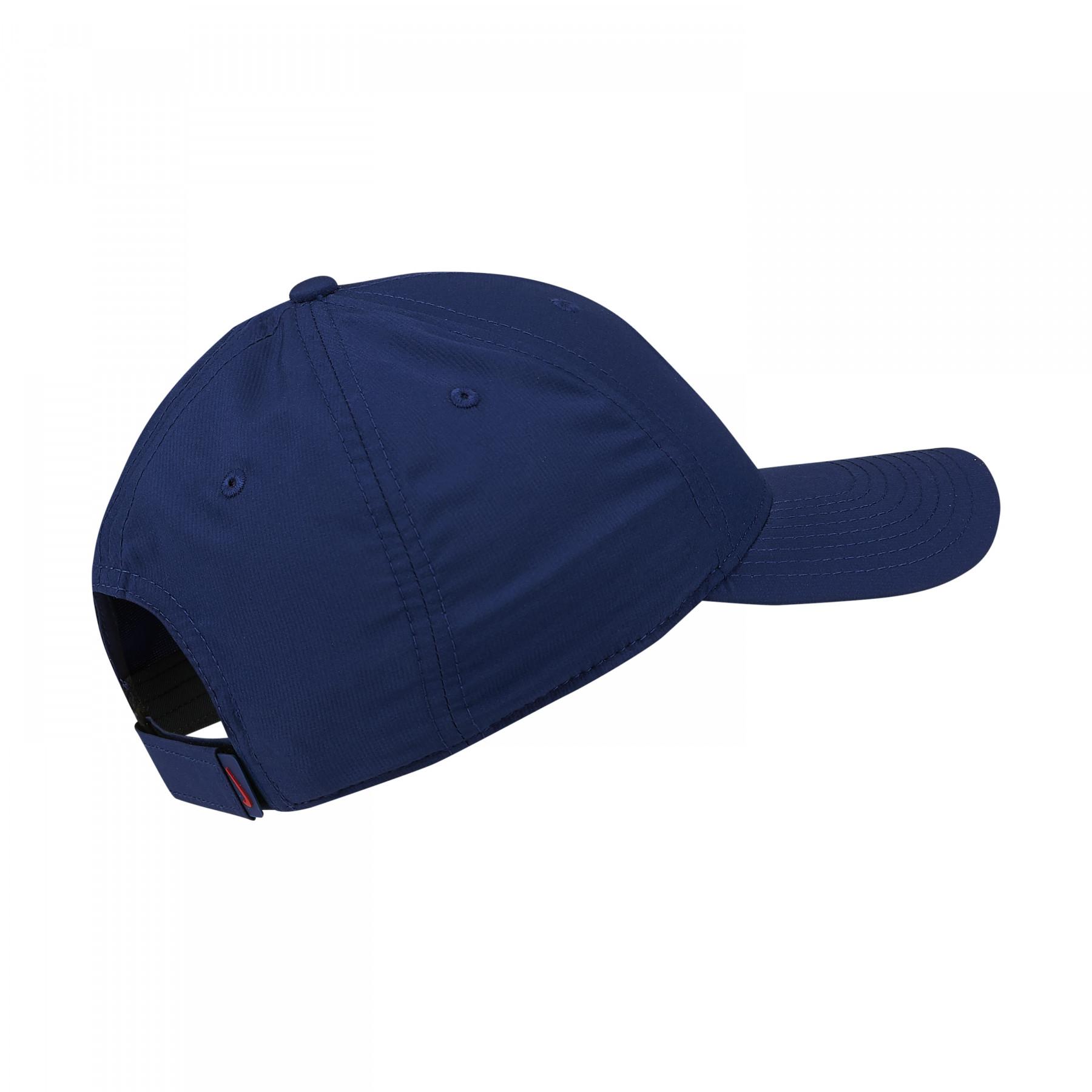 Adjustable child cap PSG dry L91