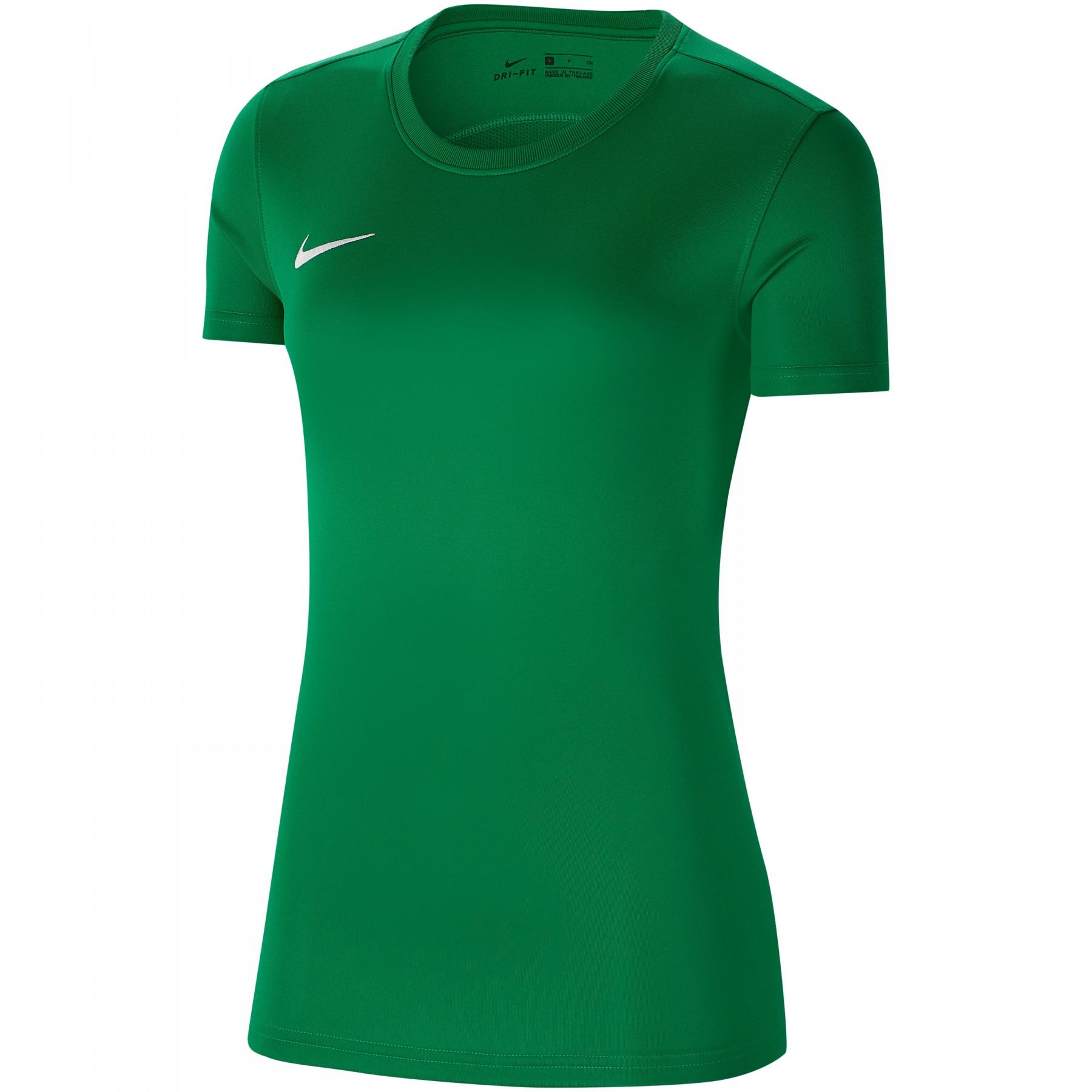 Women's jersey Nike Dri-FIT Park VII