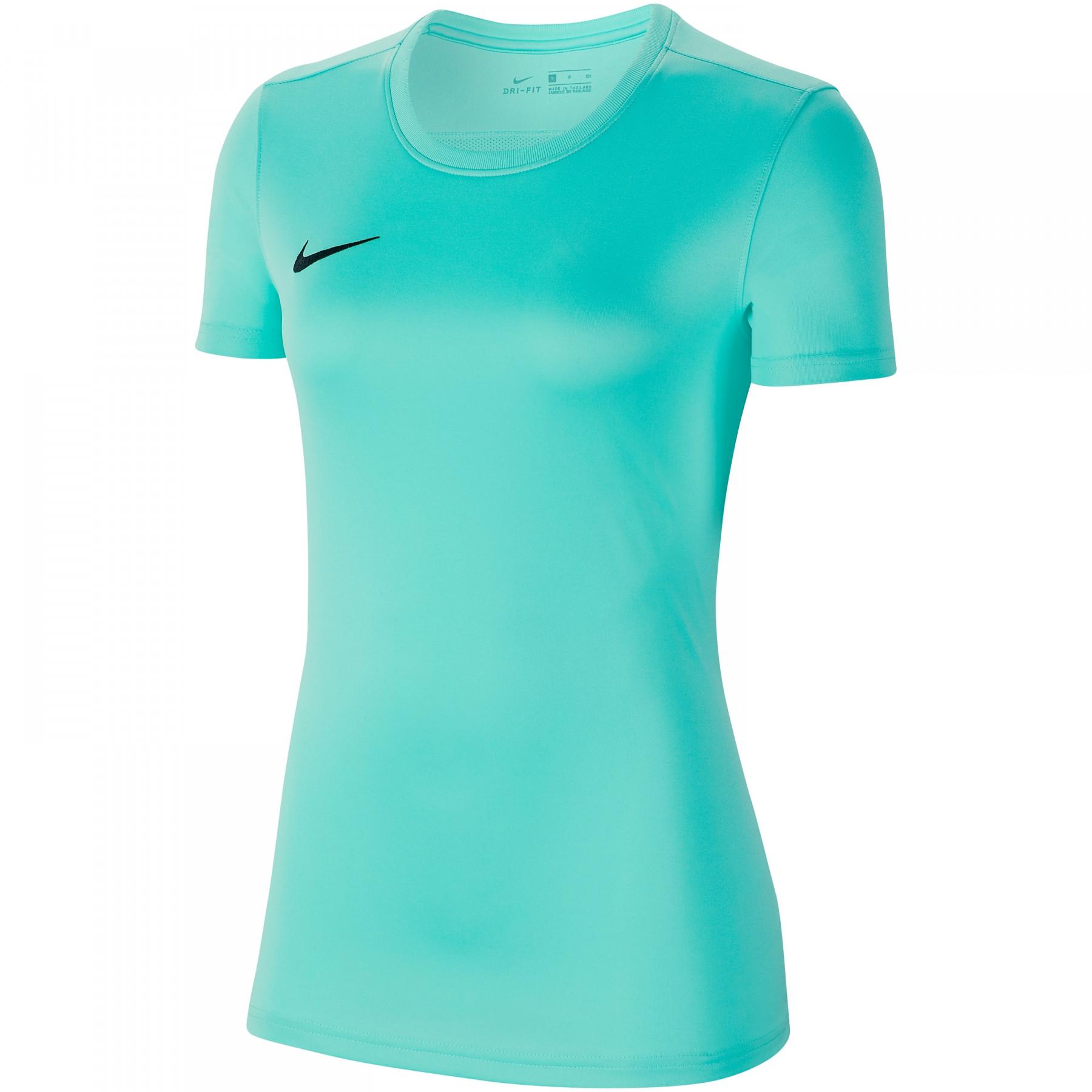 Women's jersey Nike Dri-FIT Park VII