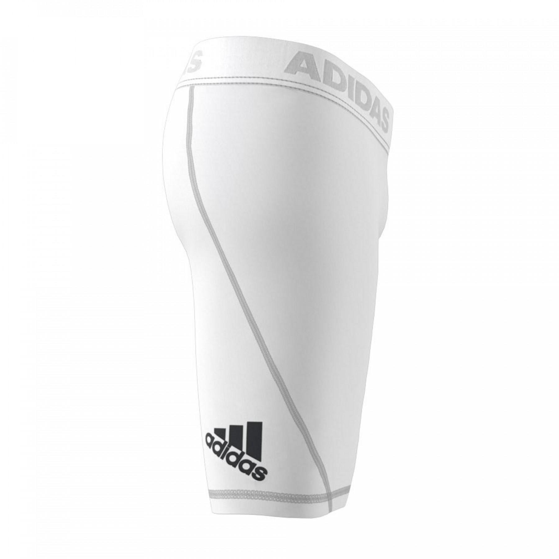 Shorts adidas Alphaskin Sport
