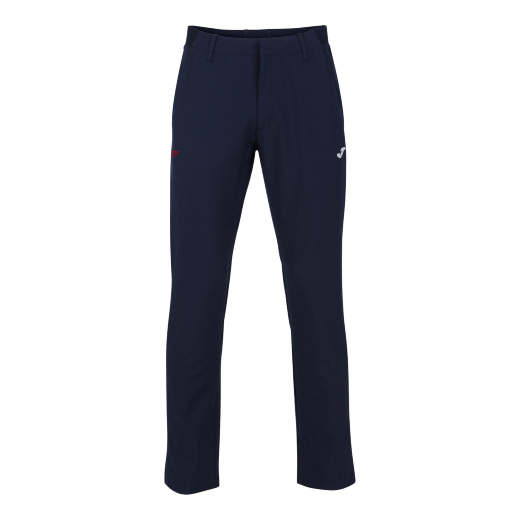Olympic Committee sweatpants Espagne Paseo