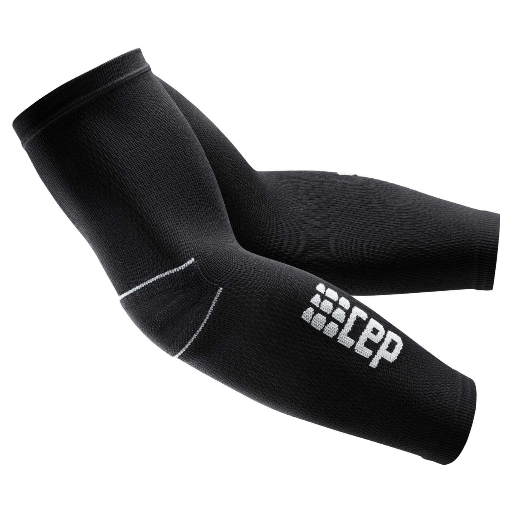 Compression sleeves CEP Compression